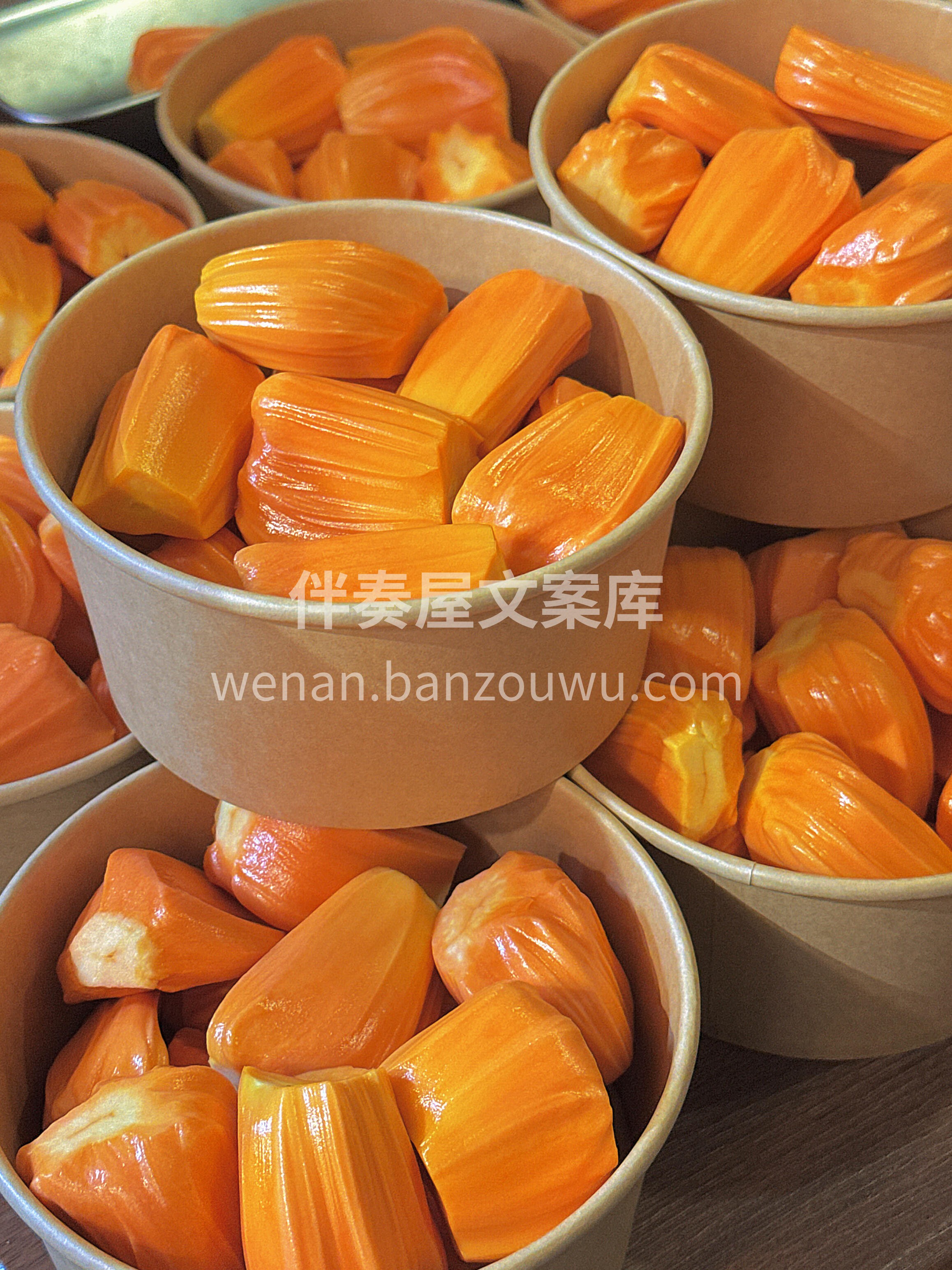 细细品味——极致的口感“过胃不忘”😋 爱 配图3