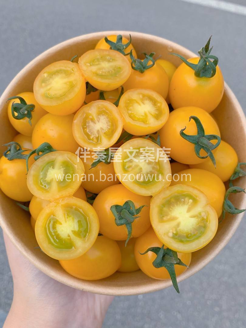 充满阳光🔆的味道，鲜嫩的果肉绵软无渣🐋  配图2