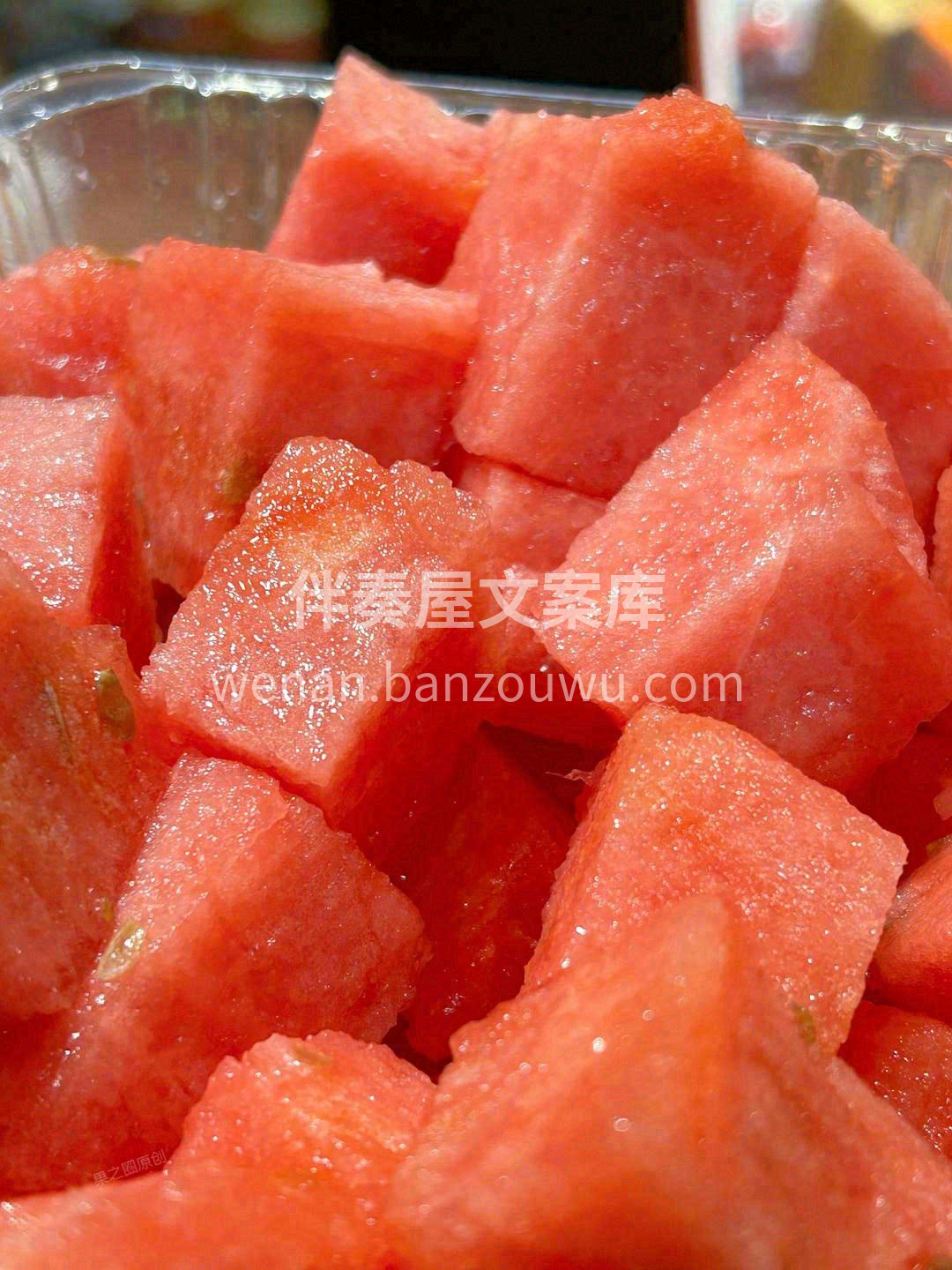 源于自然的珍贵🌺，归于品质的保证✅ 咱家 配图1