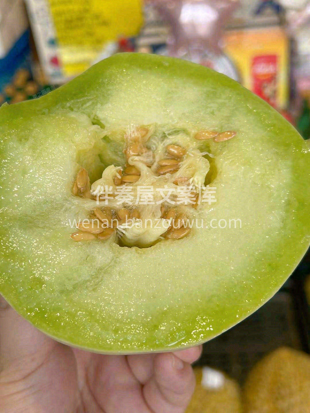 甜蜜≠高糖分🌻 甜而不腻，老人皆可👴👶  配图3