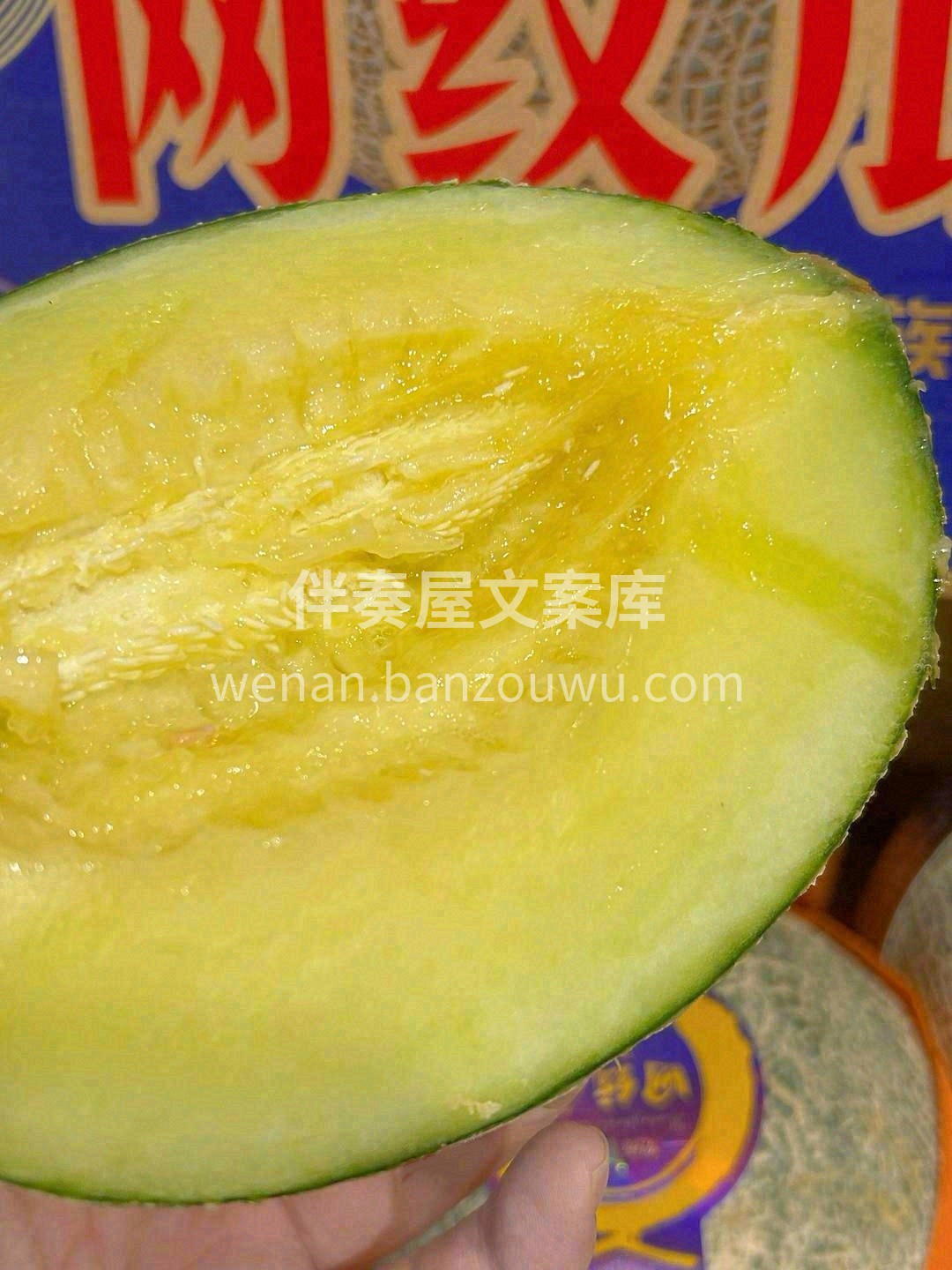 很多东西都无法拒绝😍 比如夏天的冷饮🍦， 配图2