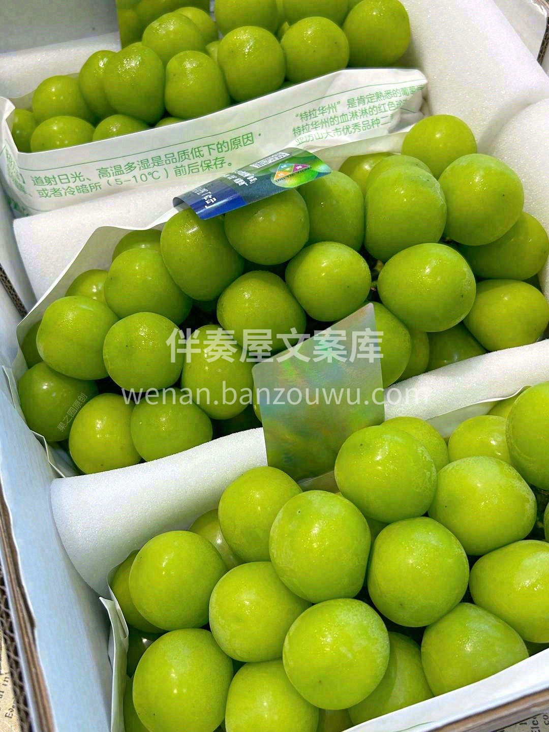一口就biu汁，令人迷醉😍 甜度PLUS 配图2