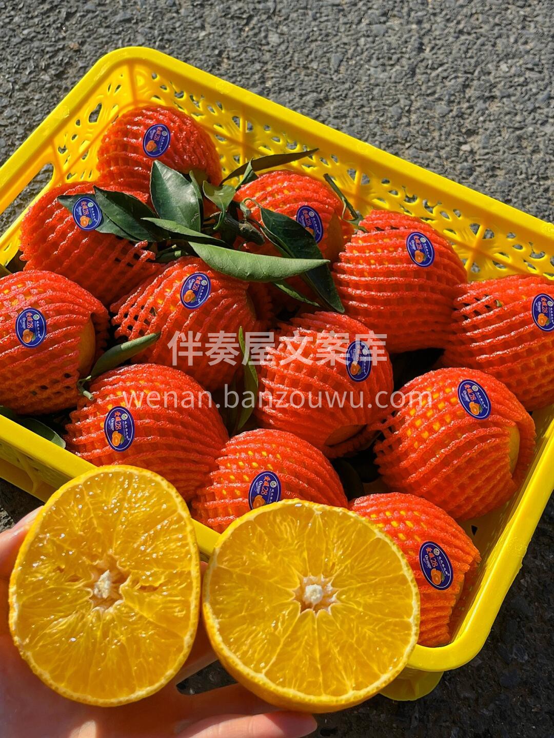 小朋友想吃果冻，害怕塑化剂🙅‍~~ 想喝 配图3