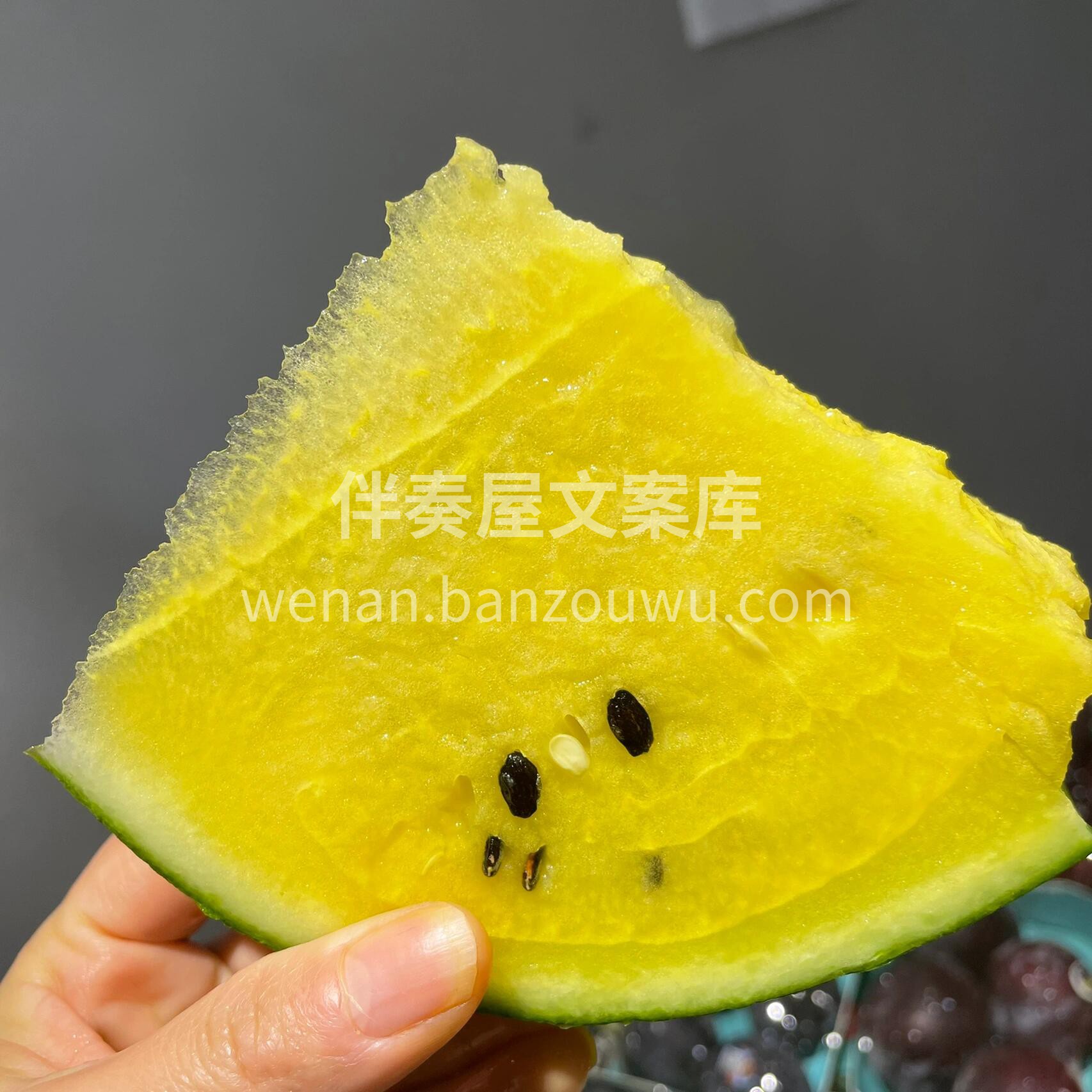 上新｜💛🍉人气爆款🔥 🈶️【精品冰淇淋特 配图2