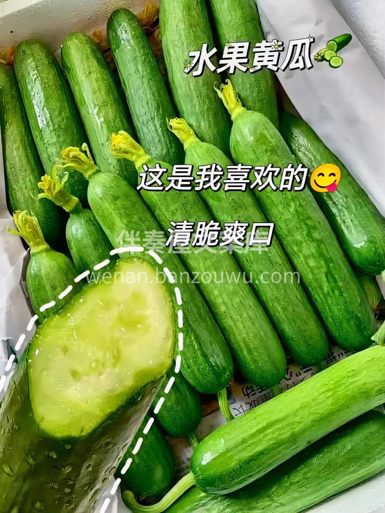 来啦！你还在为夏天怎么保持清爽而烦恼么？ 配图3
