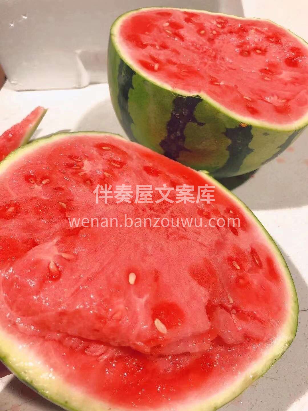 无论秋天、冬天、雨天、晴天🖐️ 不管哪一 配图2