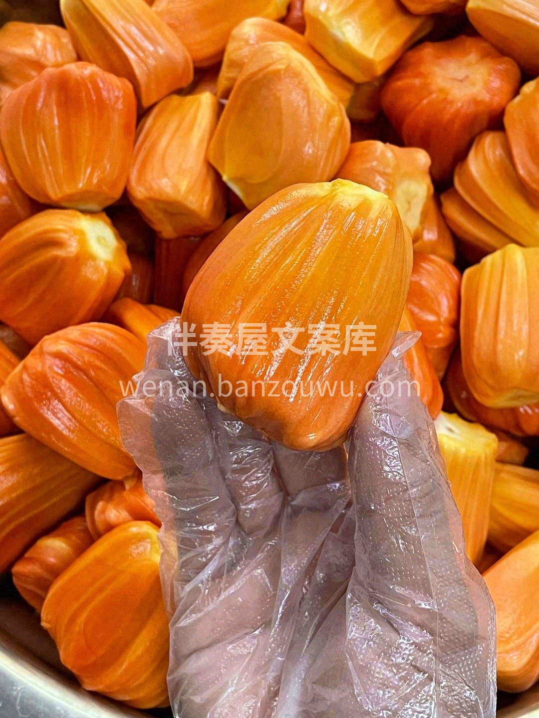 总有一种👄味道，在😇😇舌尖上提醒着我们， 配图2