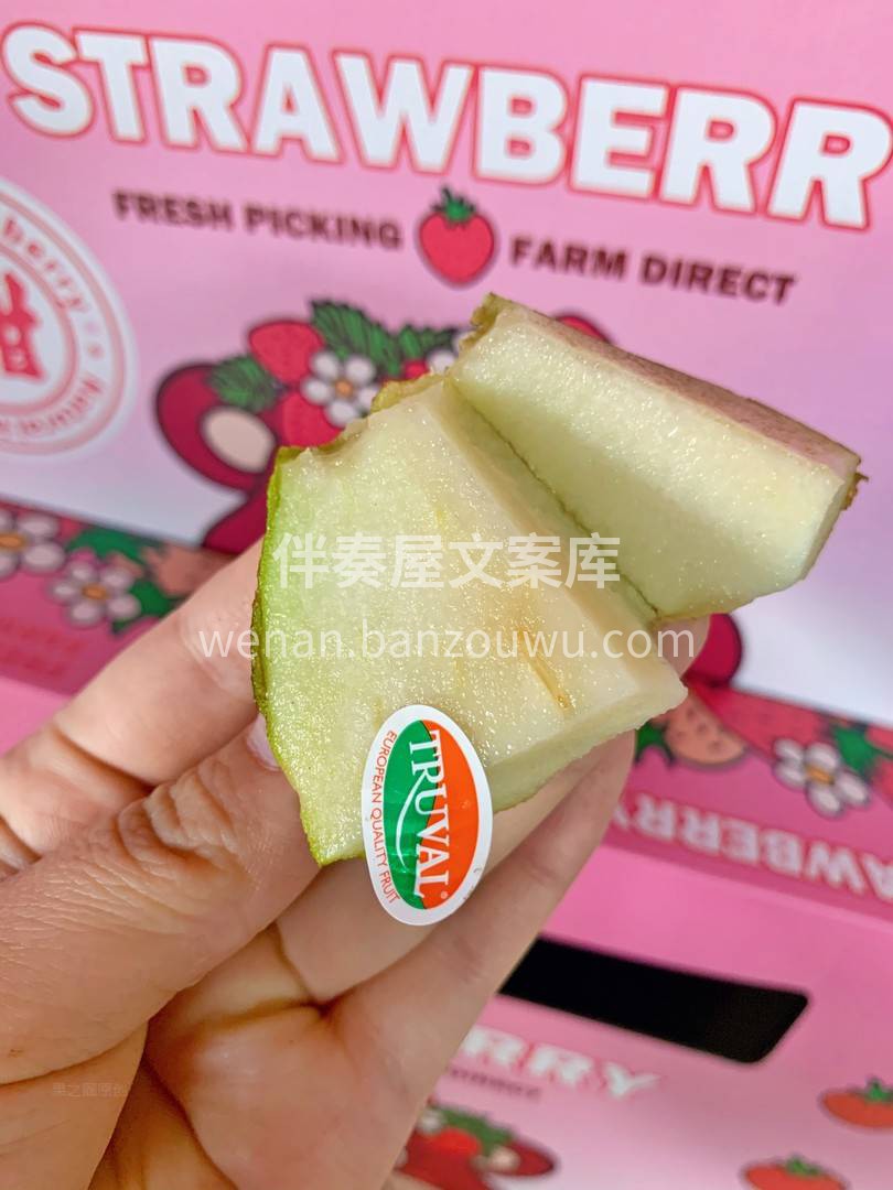 比利时又添“形象代言人”😎😎——比利时啤 配图2