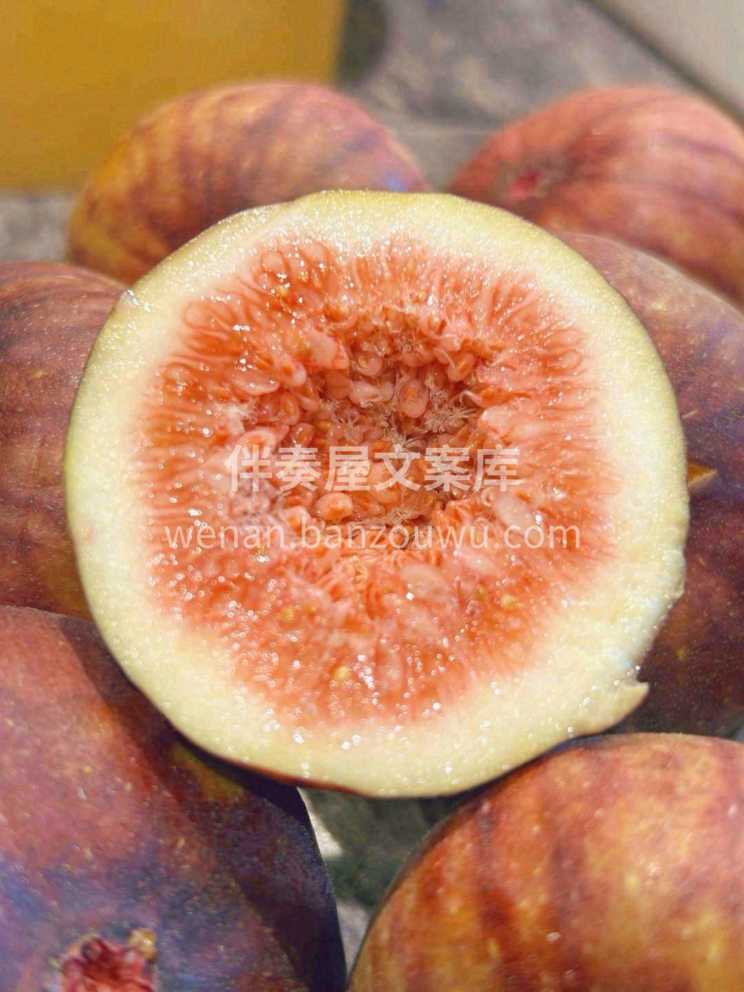 🌺甜蜜软糯，还有属于大自然的清新🌿 一种 配图2