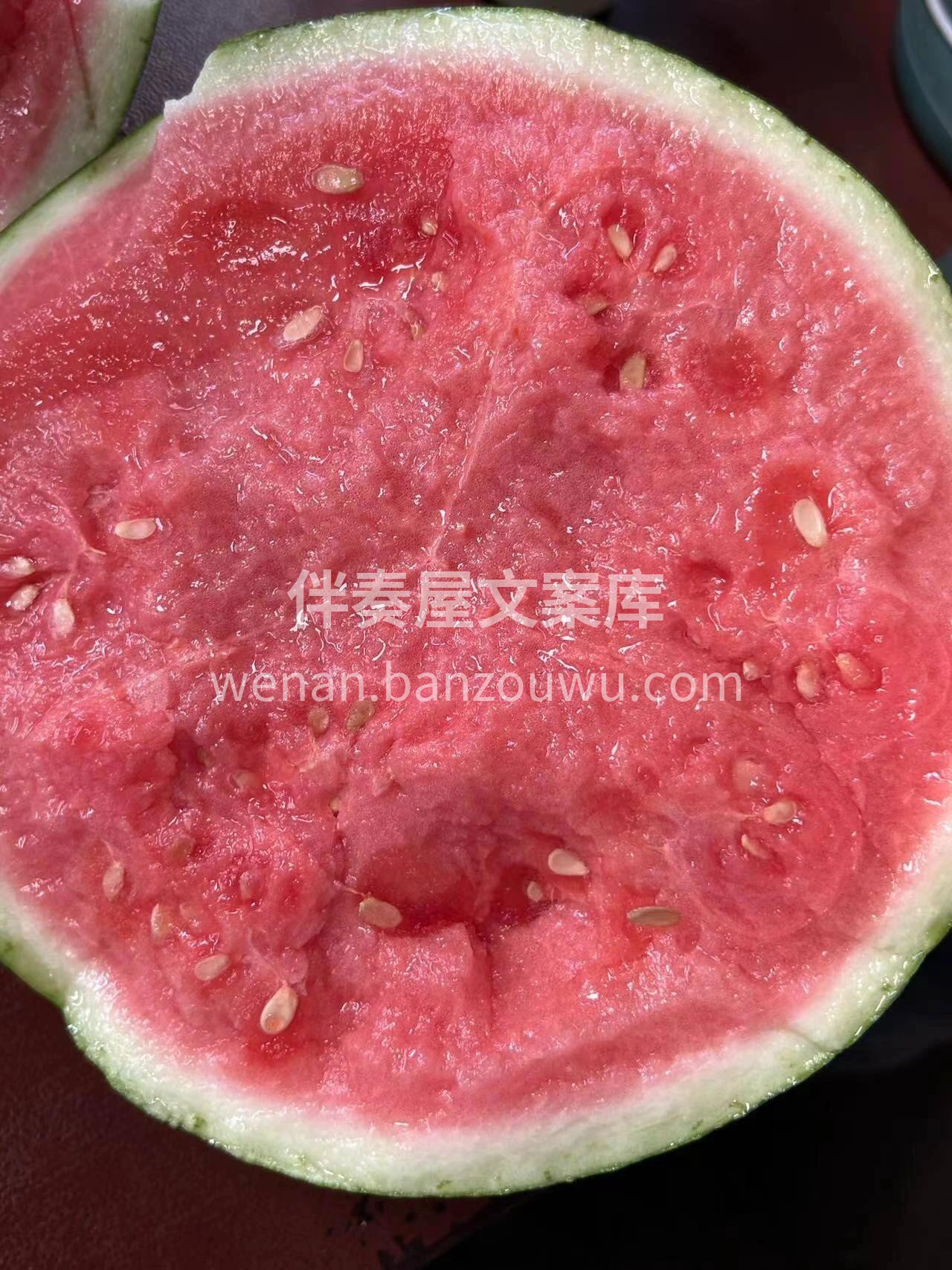 38℃的天气，什么话都不要说🥵 给你空调 配图1