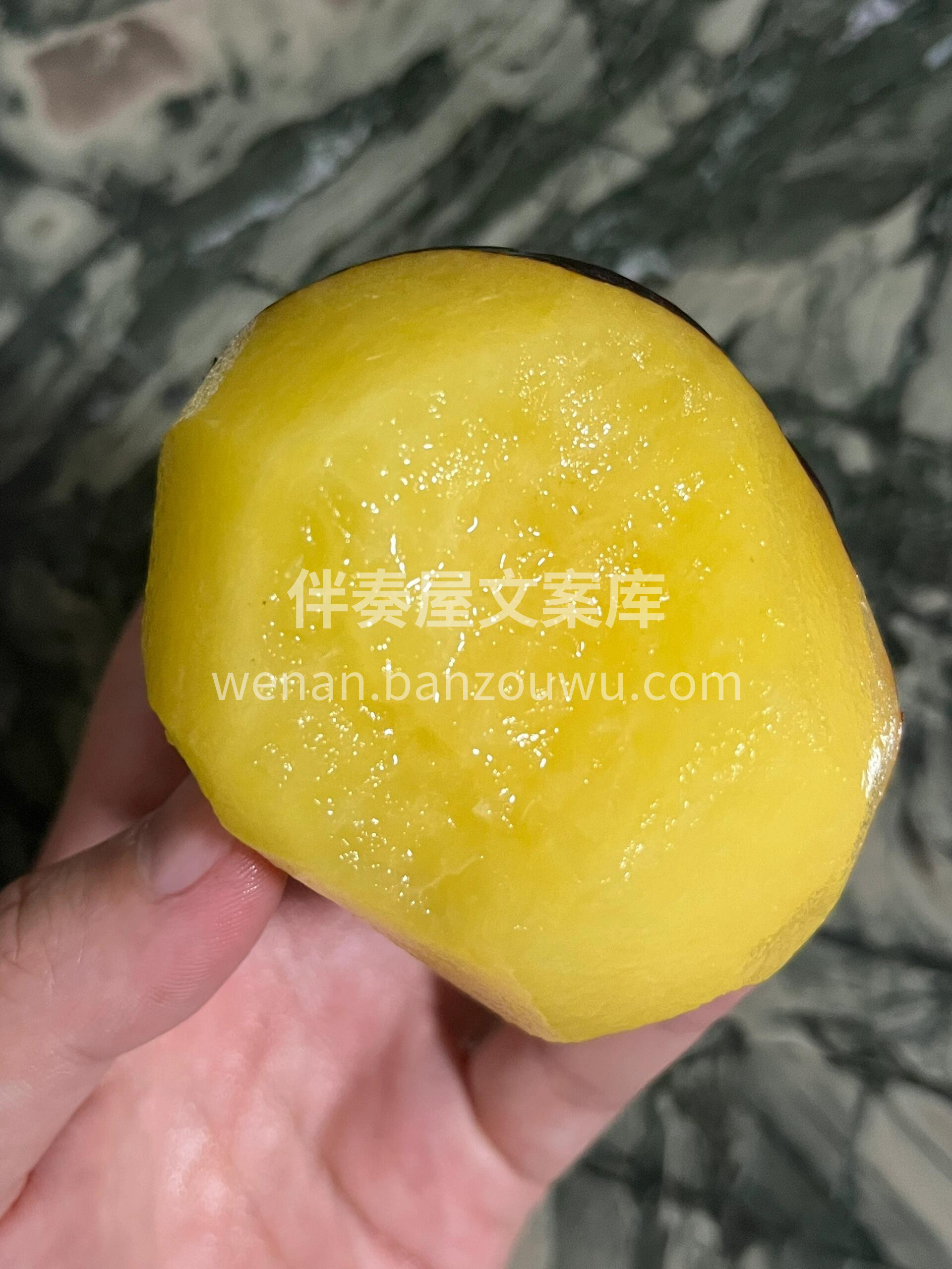 💁🏻‍♀️又酸又甜的黑布林谁能不爱😍 如 配图3