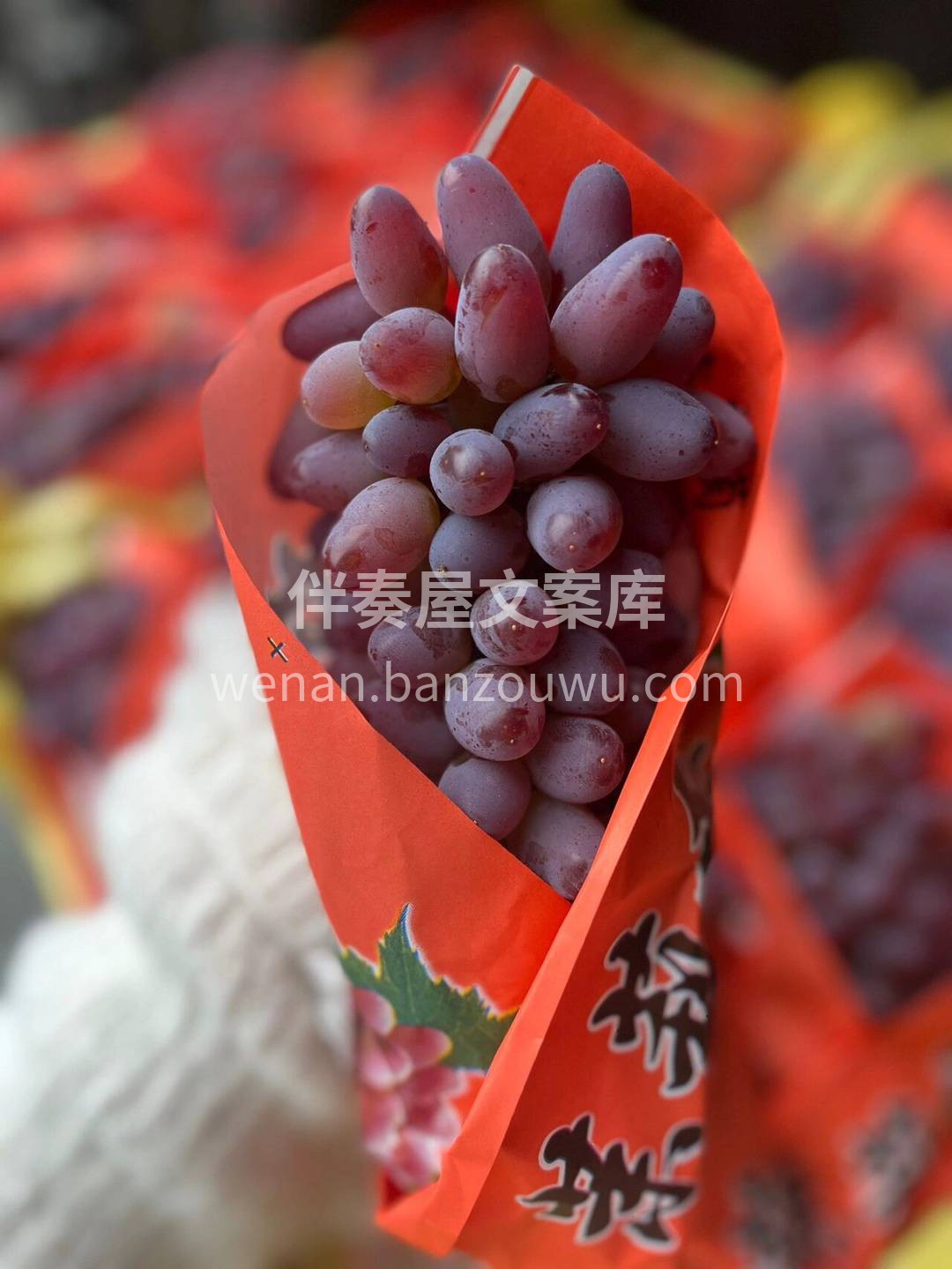 吃一口甜蜜一整夏🌈，回味着花的香气🌷 爱 配图2