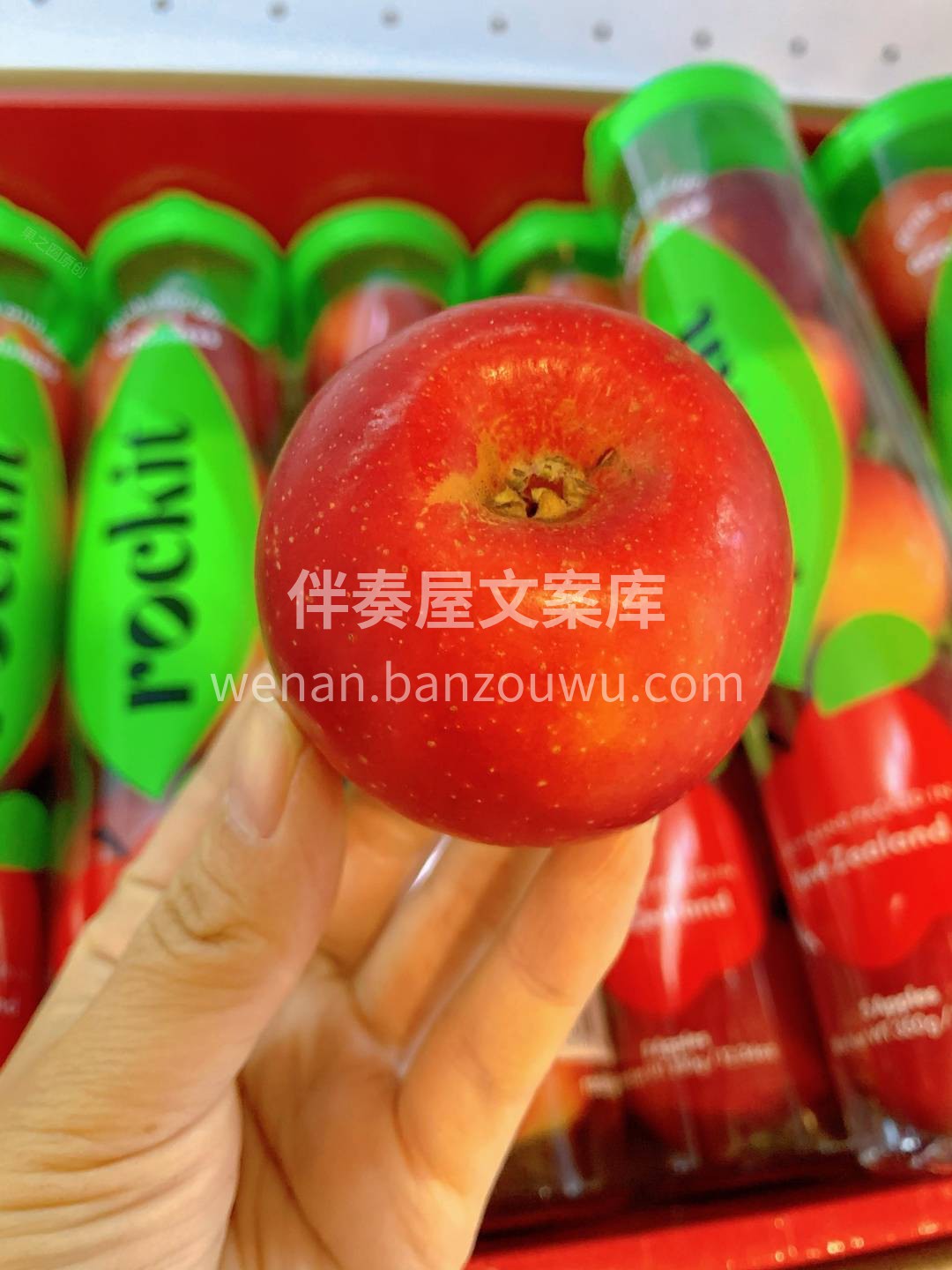 🚀火箭筒的包装，方便携带，一打开就是自然 配图1