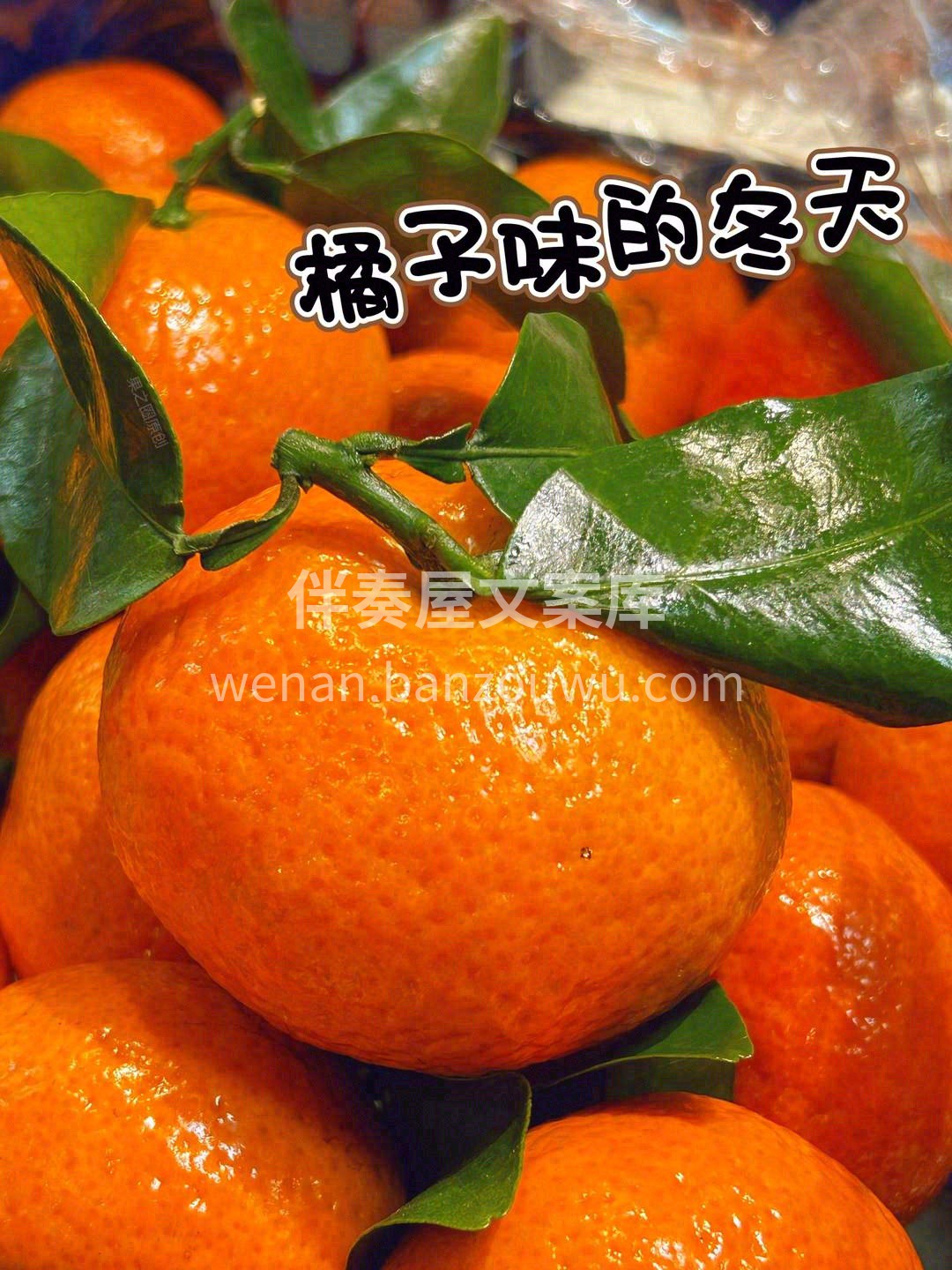 甜蜜来袭🌪️🌪️，这个季节的超级好吃🌻！ 配图2