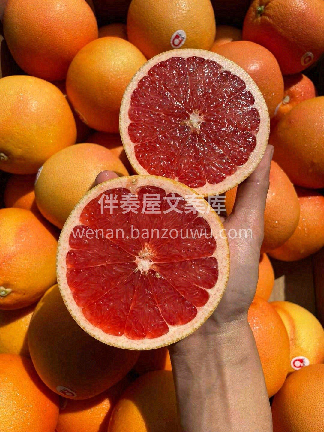 你的快乐补给站已上新🛒 爆汁橙子🍊香甜蜜桃🍑 脆甜苹果🍎软糯 配图5