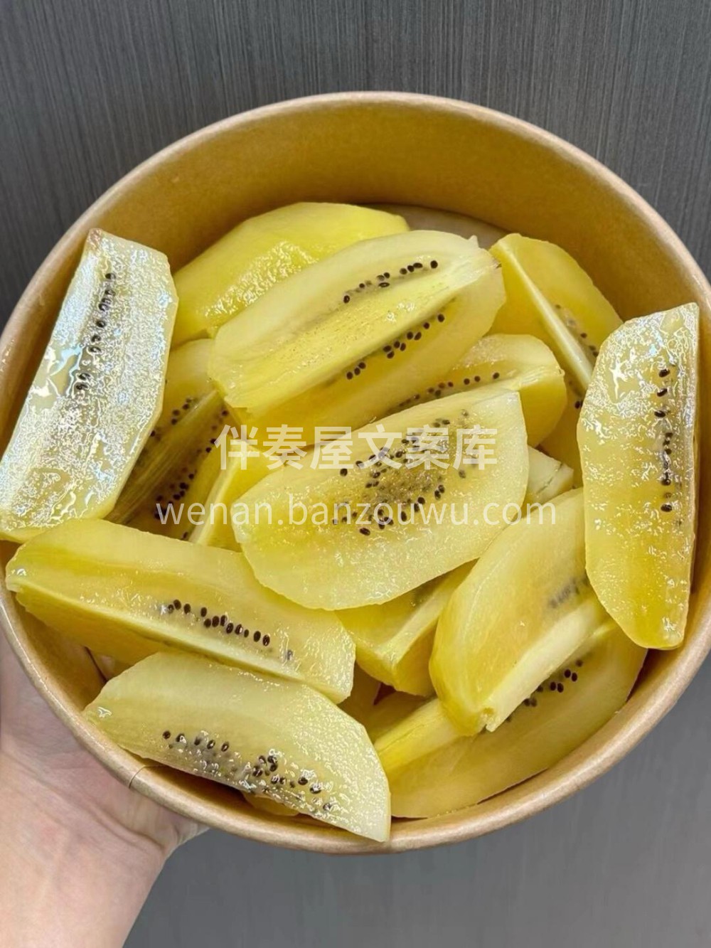🔖 心怀热爱，认真生活💪每一天都值得期待😘每一天都是新的开端 配图8