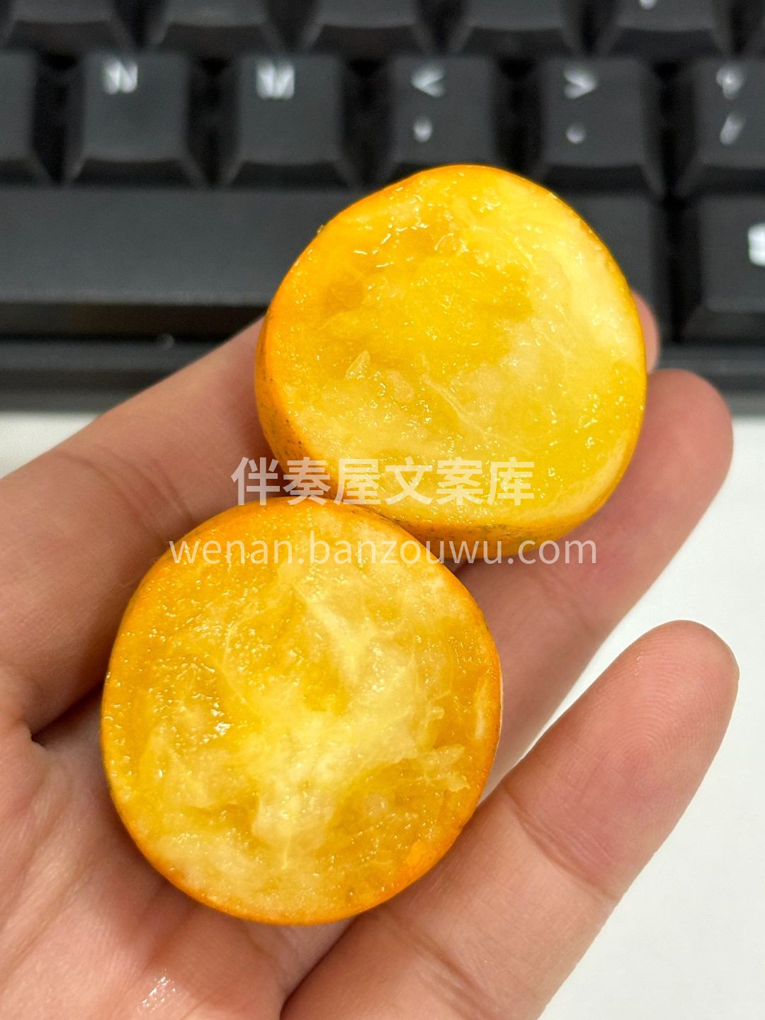 🌱 生活虽平凡，每天都有小惊喜✨ 新鲜水果已备齐， 让你的日 配图5