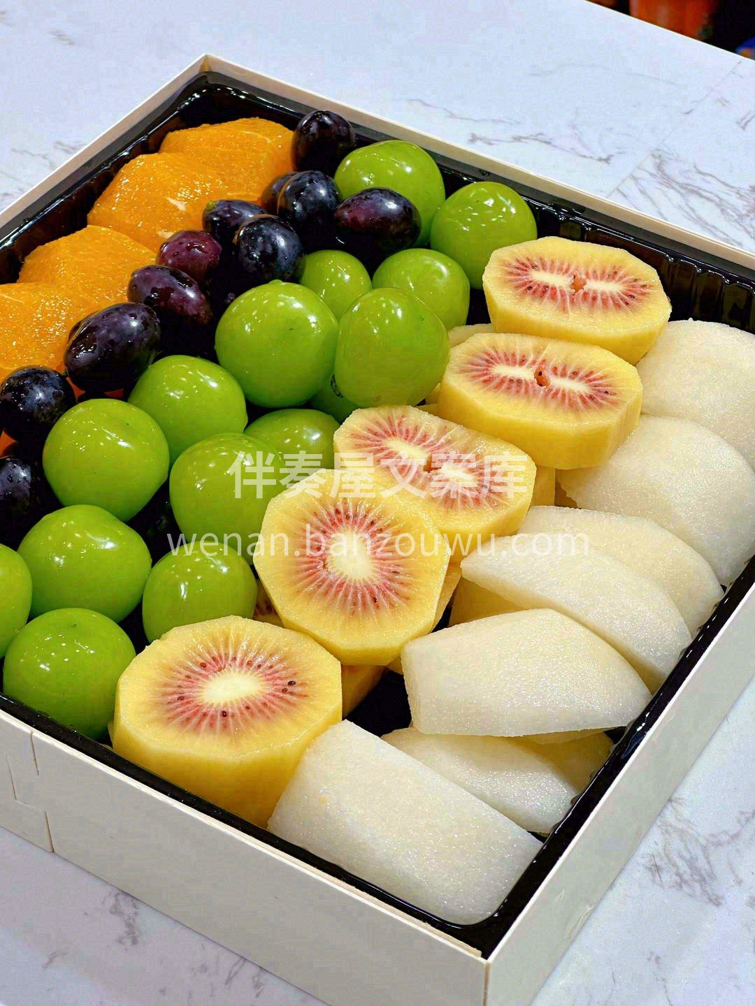 𐂂.❅ ᗰદ૨૨ʏ ᘓમ૨ıડτന੨ડ  配图3