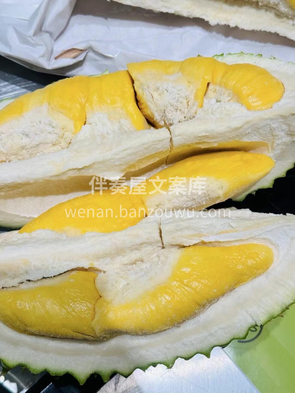 一眼沦陷一口入魂🌸我们这个年纪✌🏻️只能 配图1