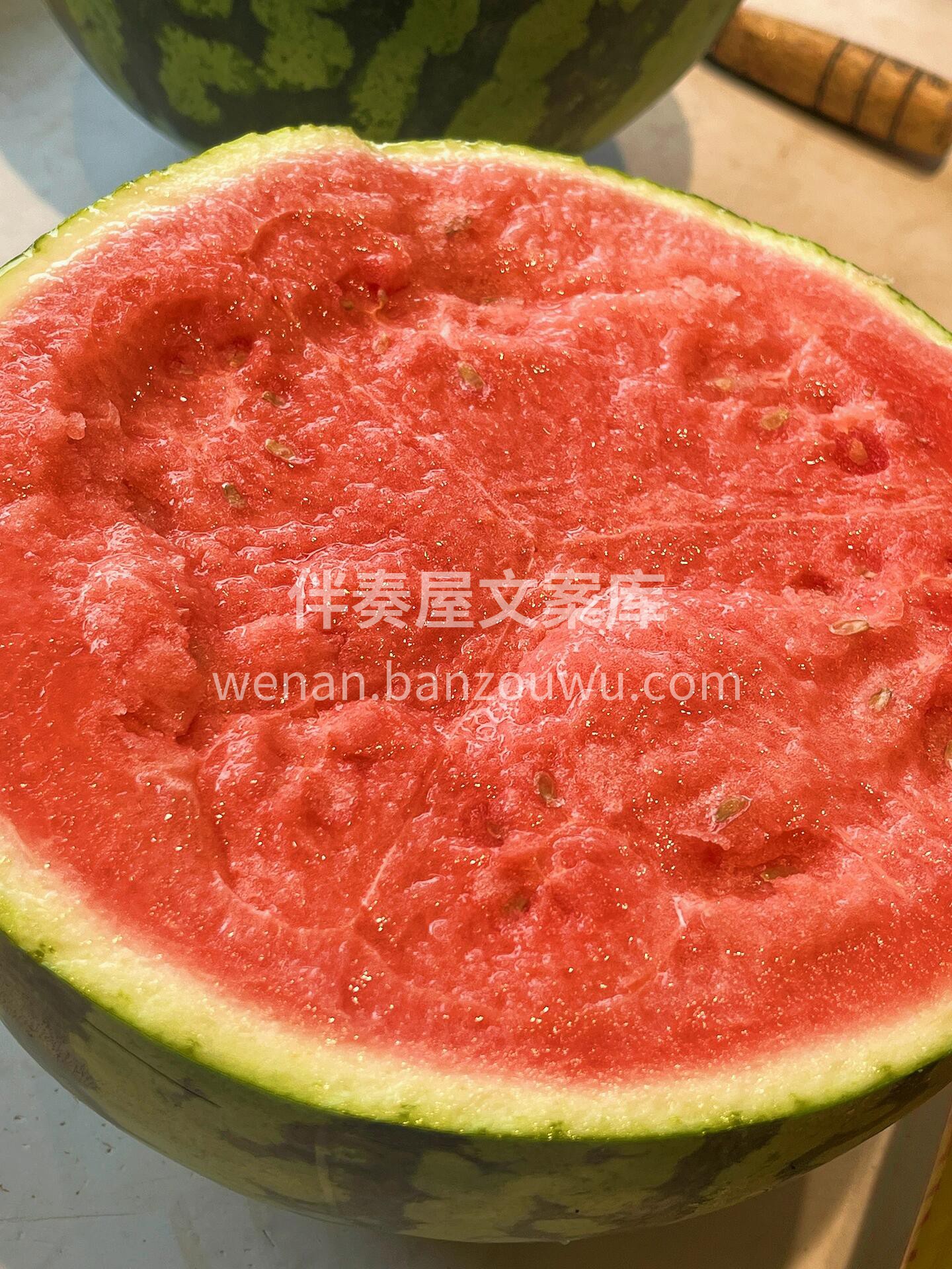 ☀️午后时光～气温到位了👍 那我们就约起 配图1