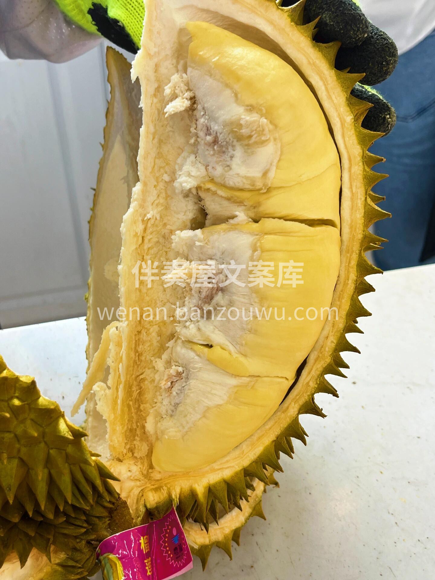 🧀肉多到爆🔥🔥🔥 不光出肉率高，品质特！ 配图3