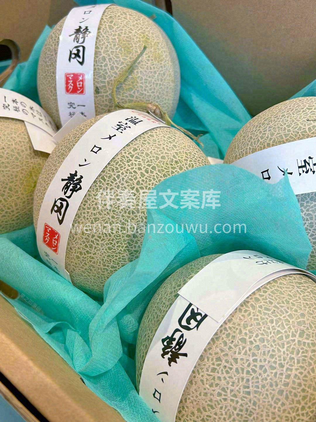 汁水丰沛饱满💧，水润无渣，但不会像西瓜一 配图1