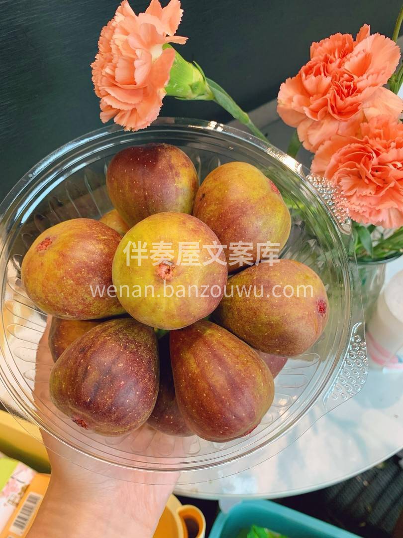 ?无花果中已知含有18种氨基酸，10种为 配图3