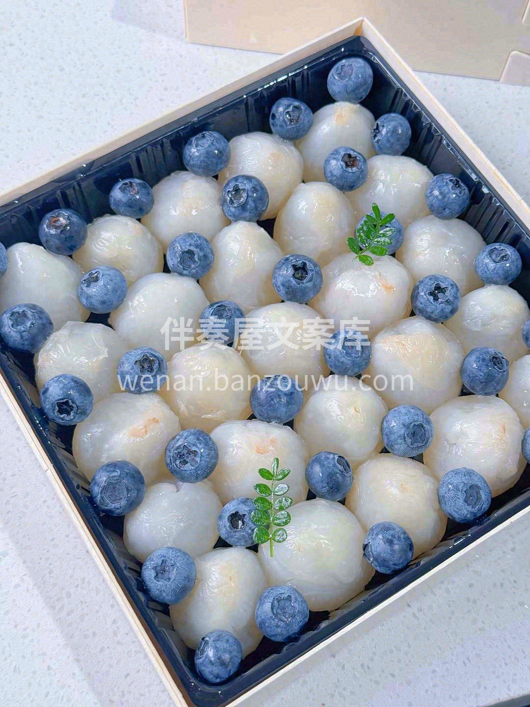 这才叫真正的“大珠小珠落玉盘”🎉🎉 迷人 配图1