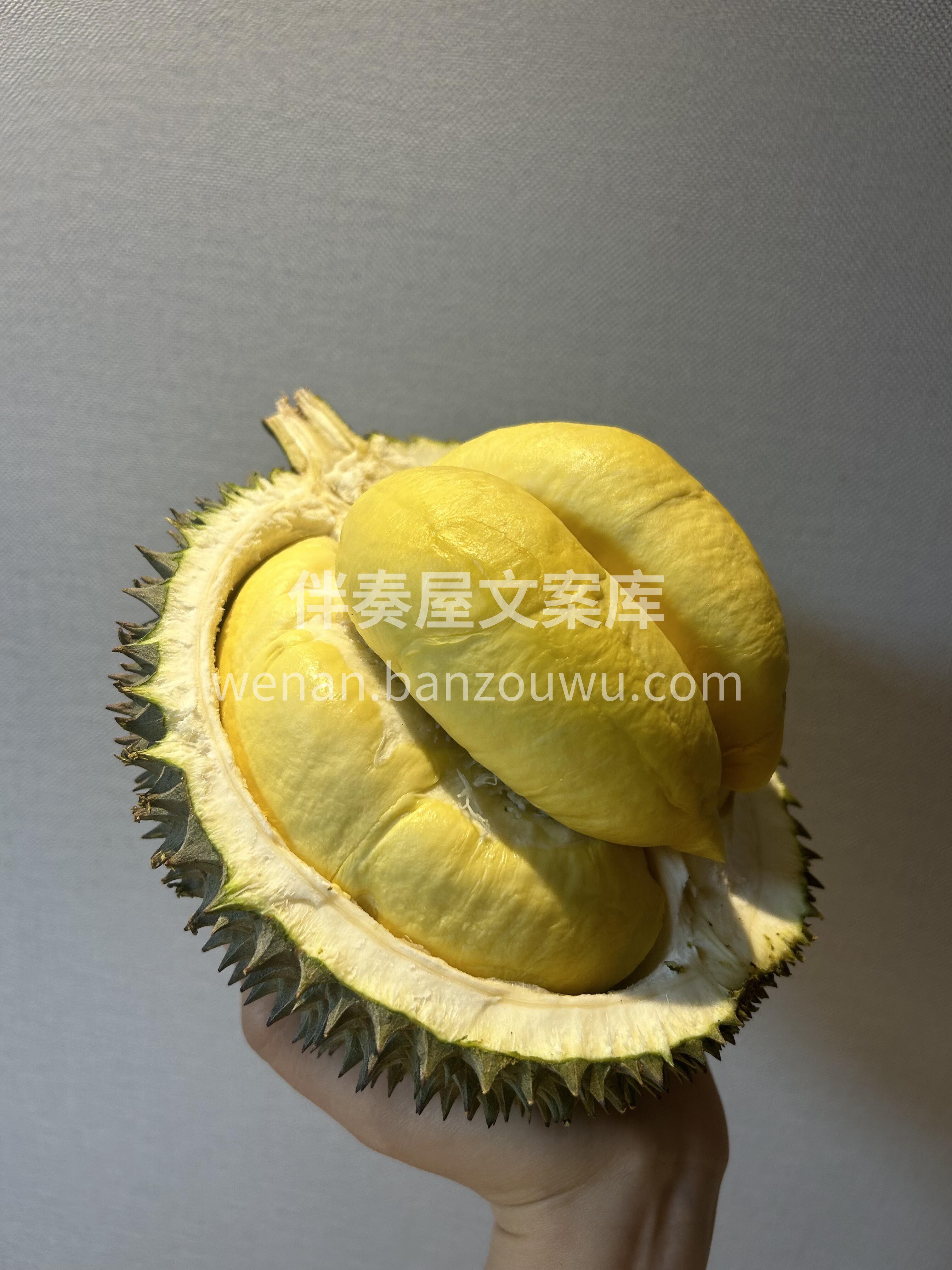 🌿干尧综合了甜味儿与奶滑，微苦回甘😍 让 配图2