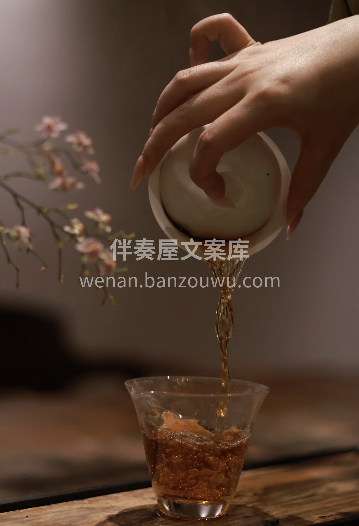 新年馈友优选武夷肉桂，岩韵天成，香高味醇 配图2