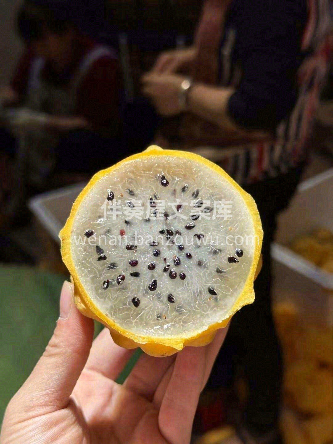 美丽的秘密就是😶 她们都在上火🔥 而你却 配图1