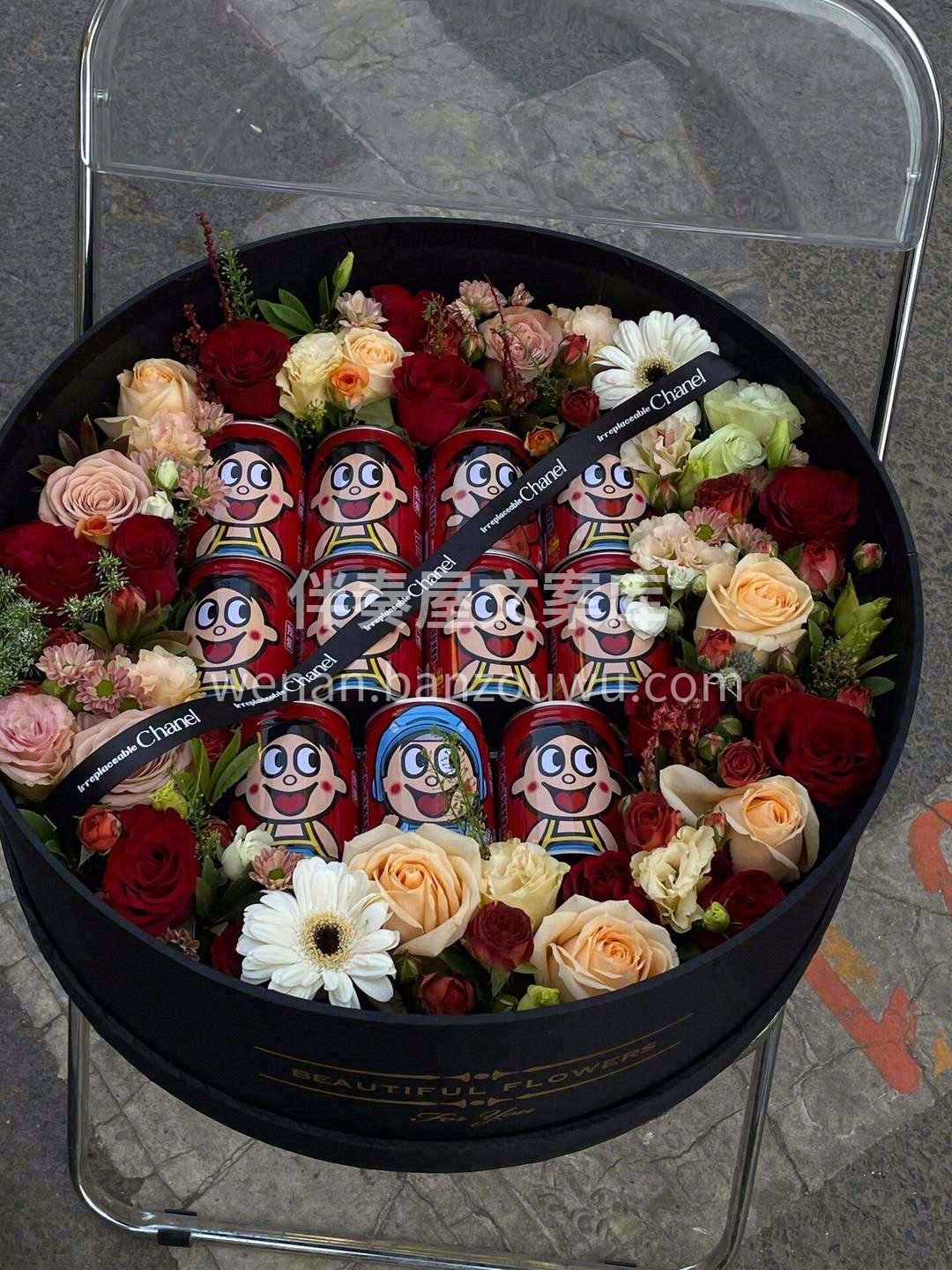 🌼➅➀儿童节快乐ⒷⒶⒷⓎ🌼 过期的光阴  配图1