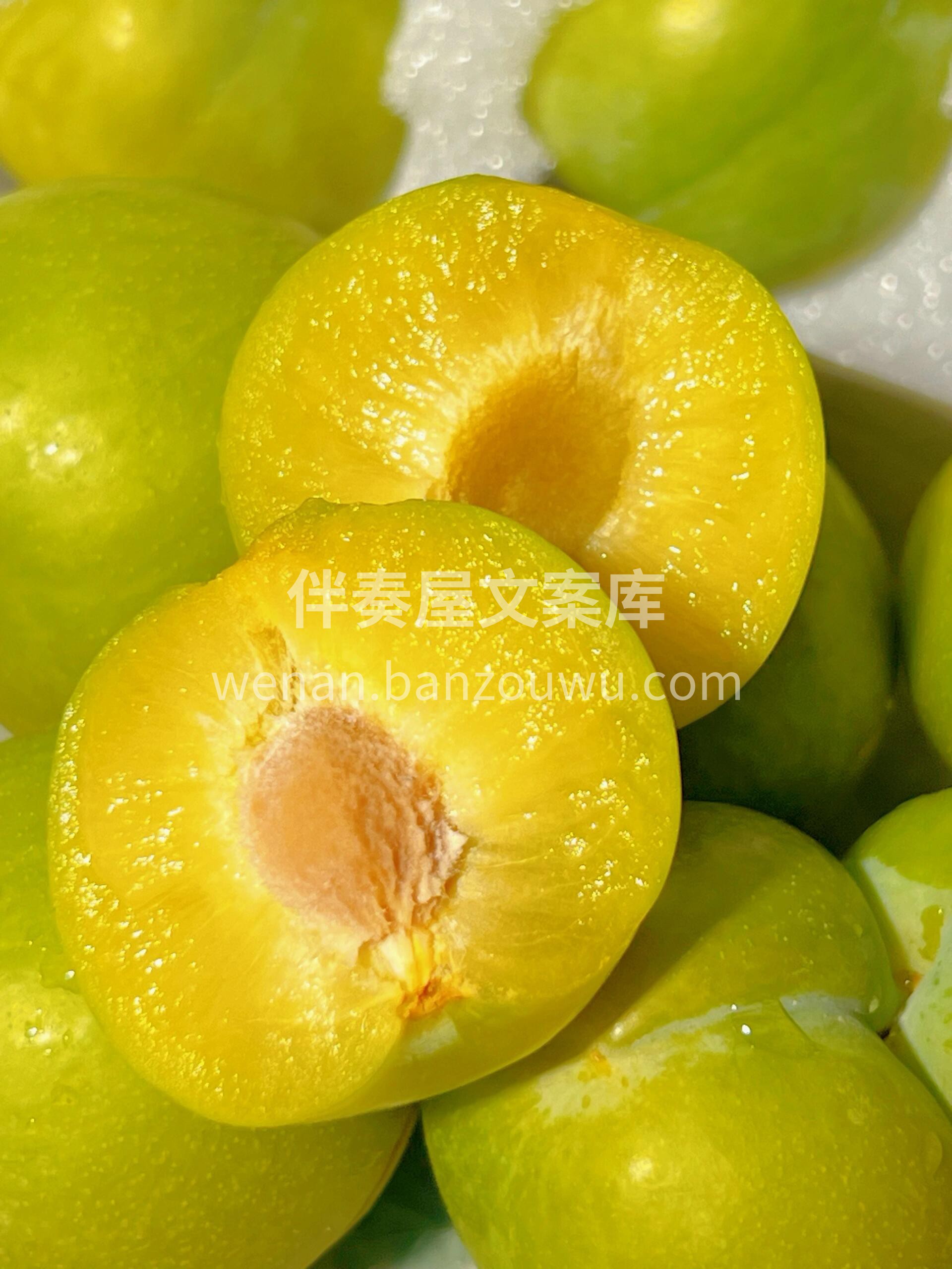 不是所有的人都会说我爱你💌，也不是所有的 配图2