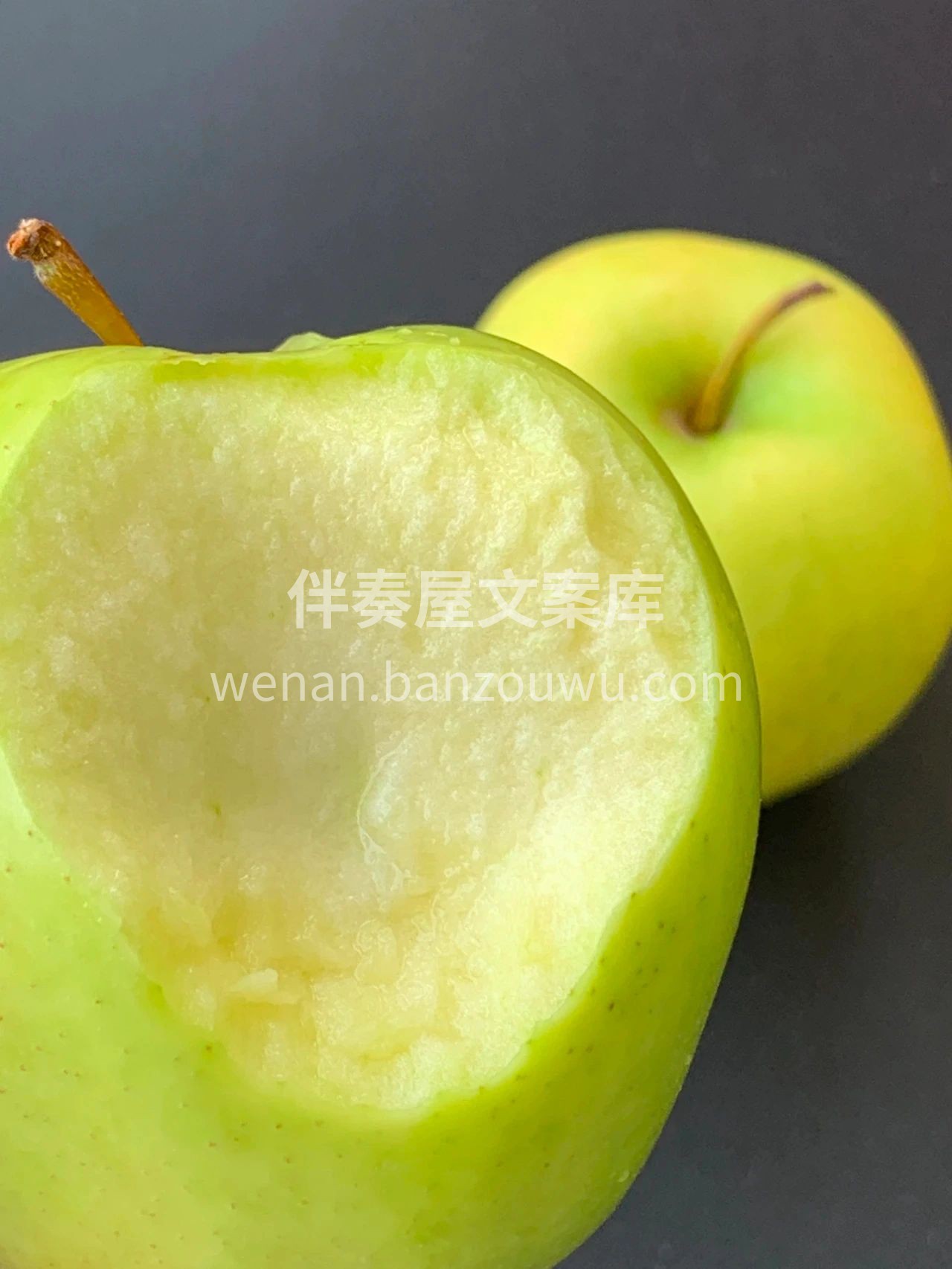 清新翠绿，颜值极高‼️ 一口咬下去😋 只 配图3