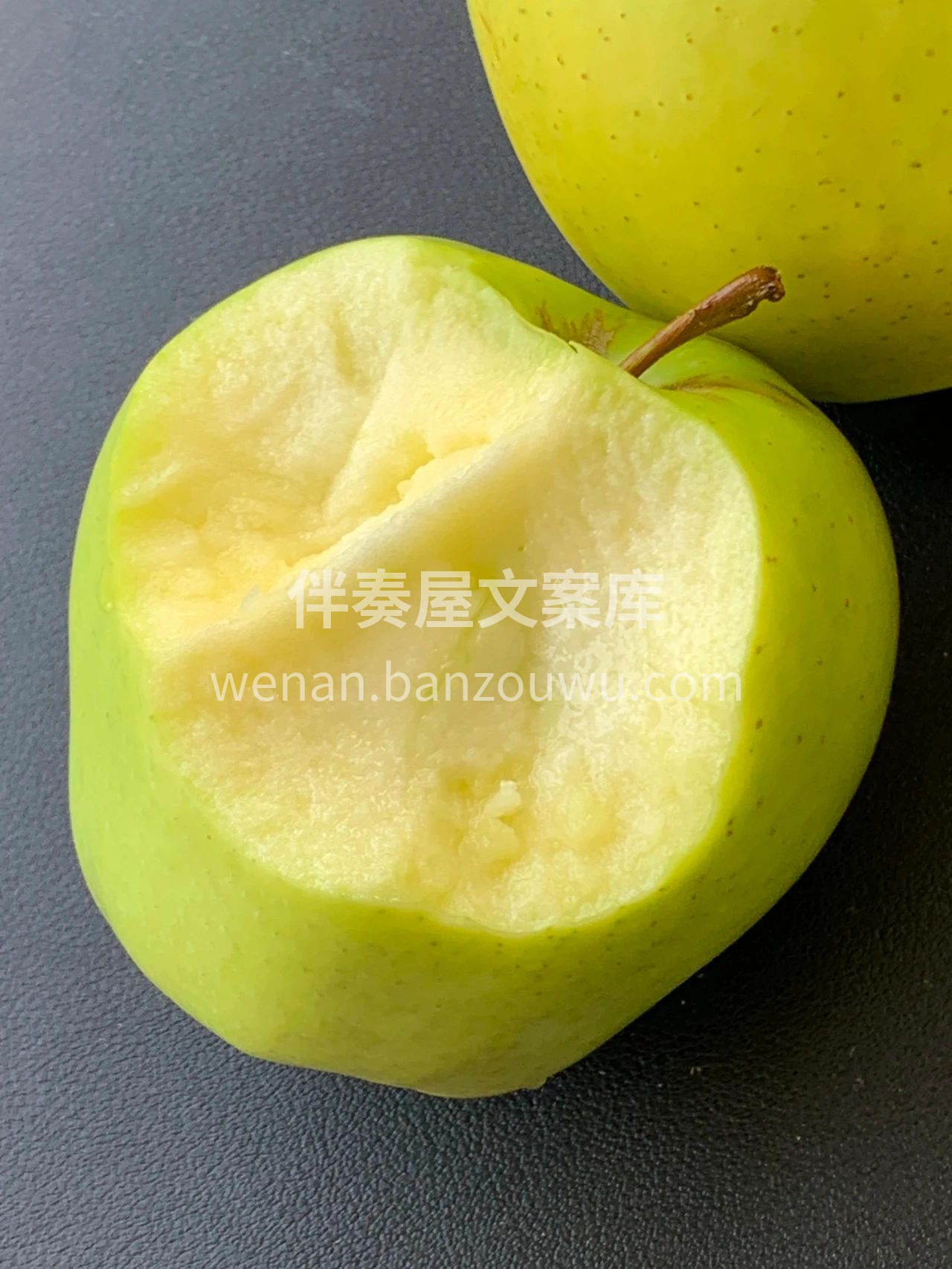 清新翠绿，颜值极高‼️ 一口咬下去😋 只 配图2