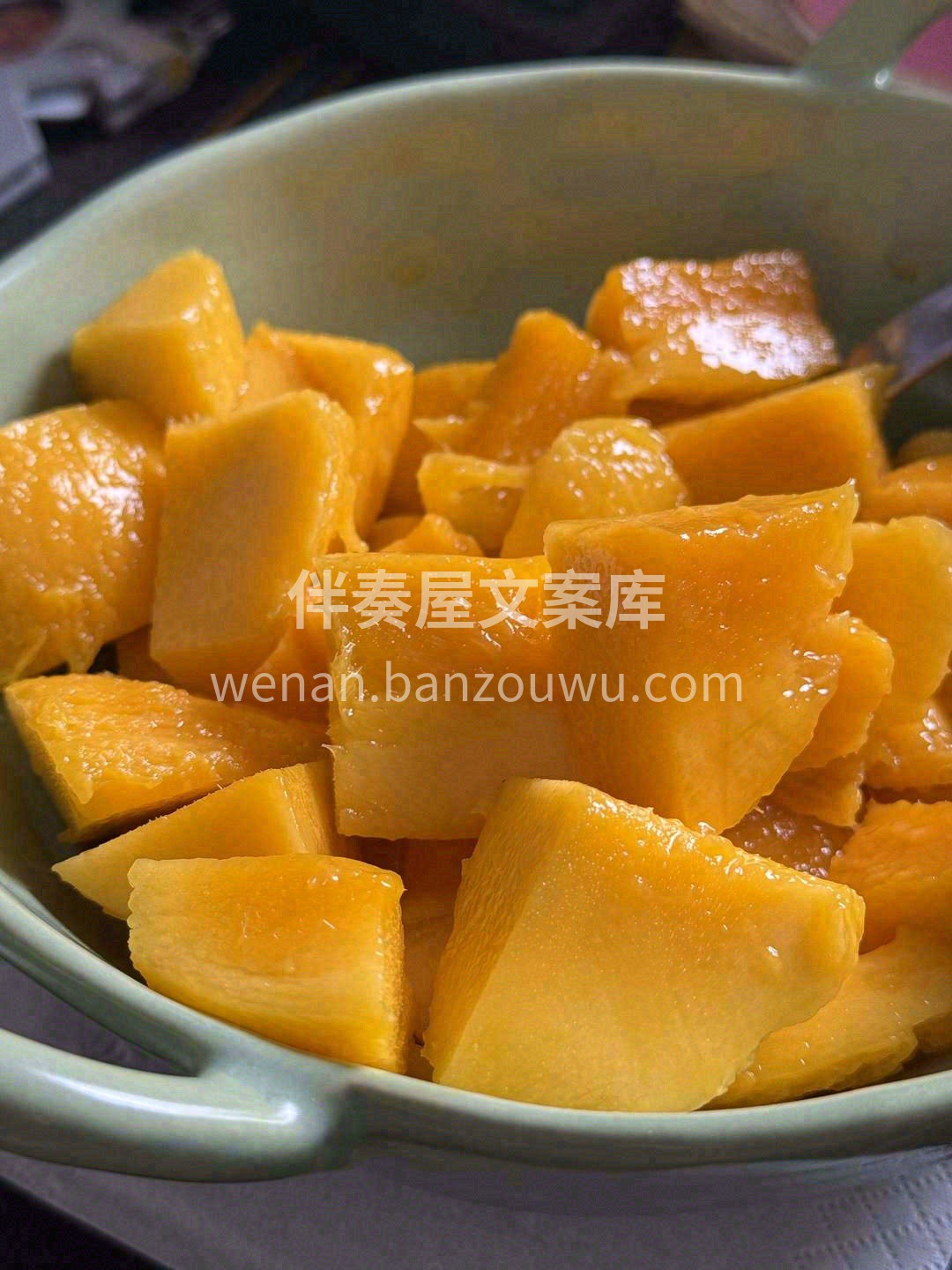海南三亚的“彩虹”🏝️ 近2000个小时 配图1