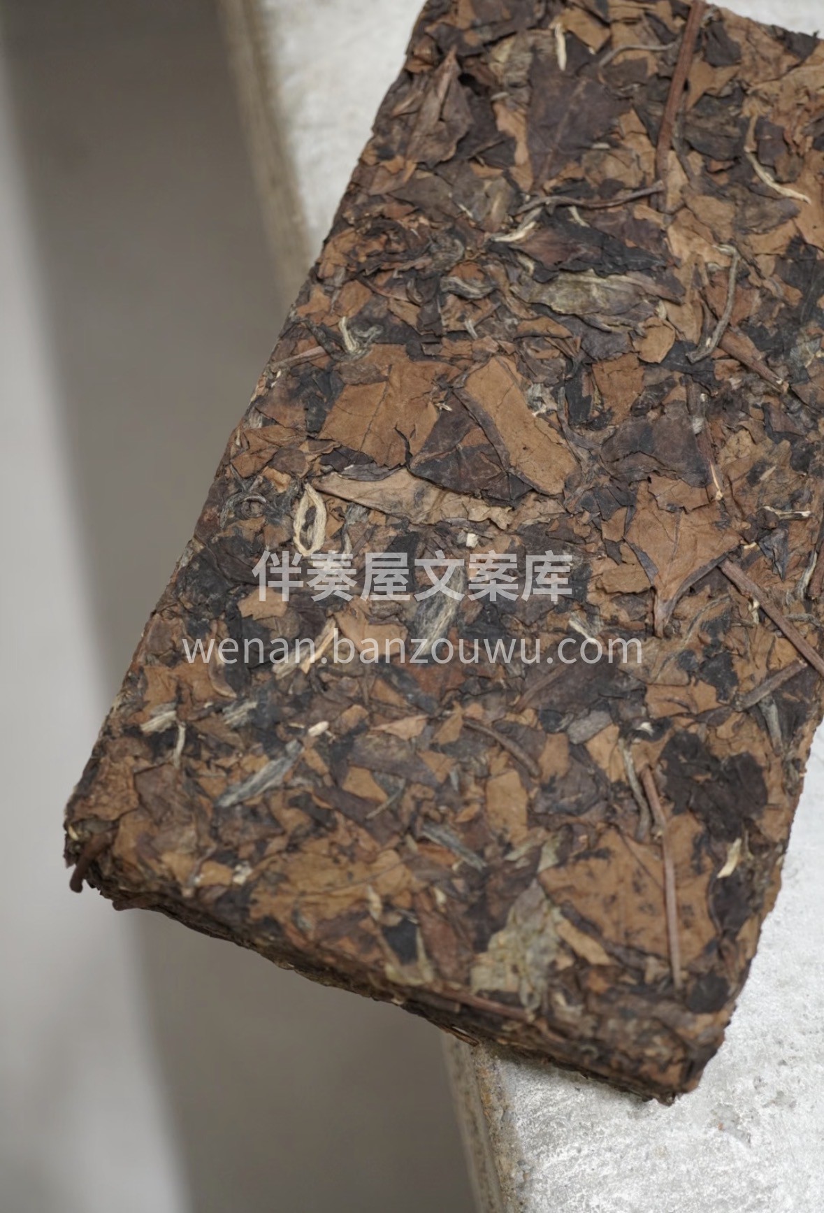 马年春茶上新，寿眉鲜爽登场，囤茶好时机， 配图1