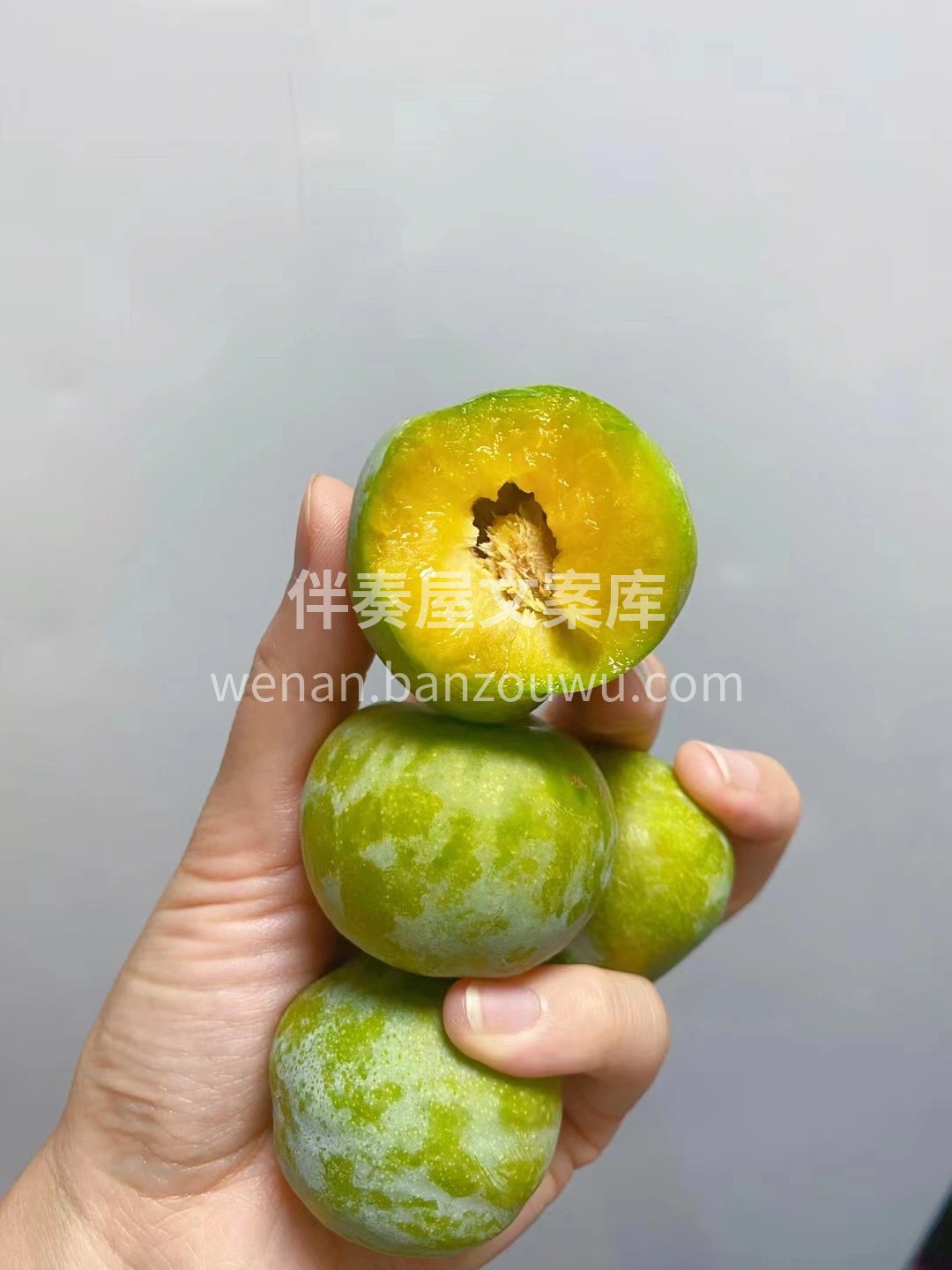 🌈 夏天就是要握紧属于自己的阳光，这时候 配图2