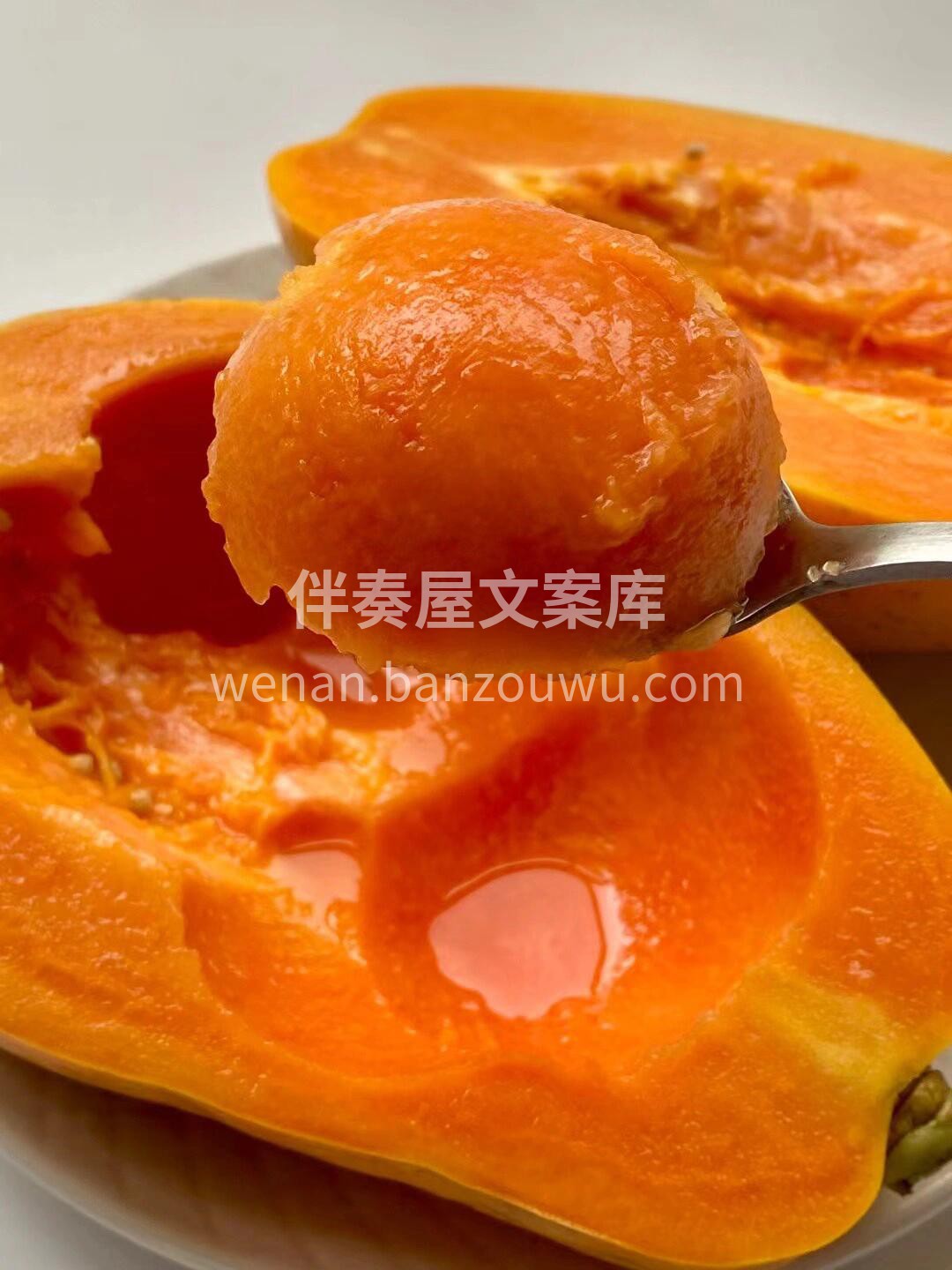 比牛奶还丝滑🥛！比冰糖还甜的树上熟红心木 配图3