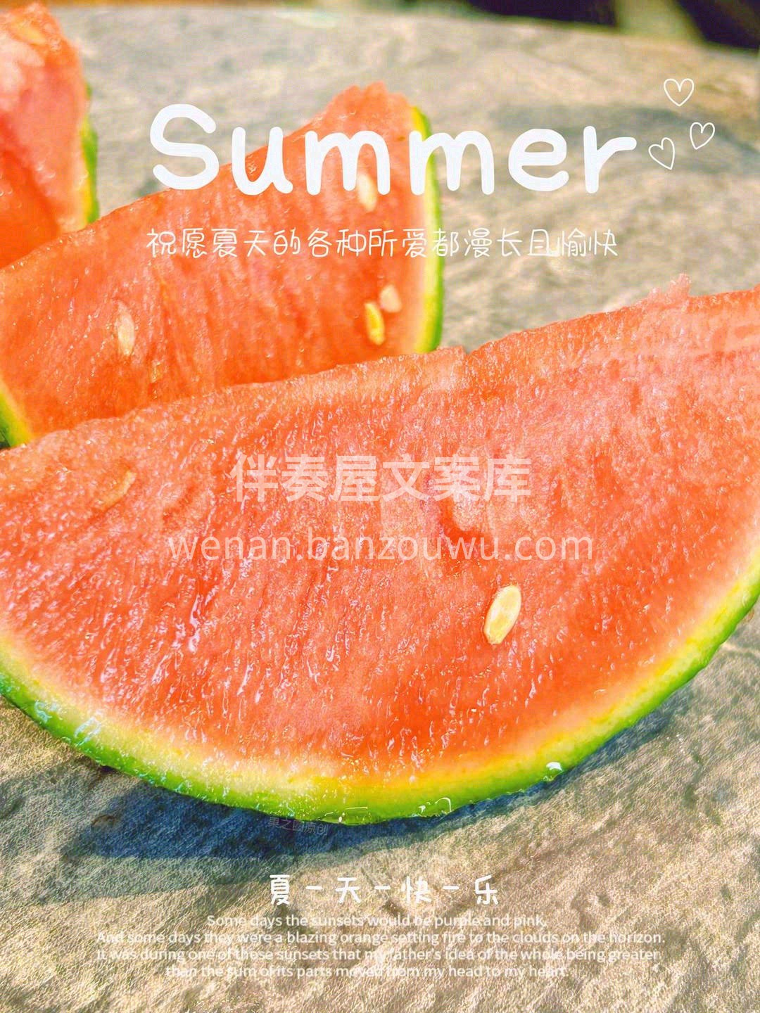 一个人吃太大😫？切开吃太麻烦😫？ 这款小 配图2