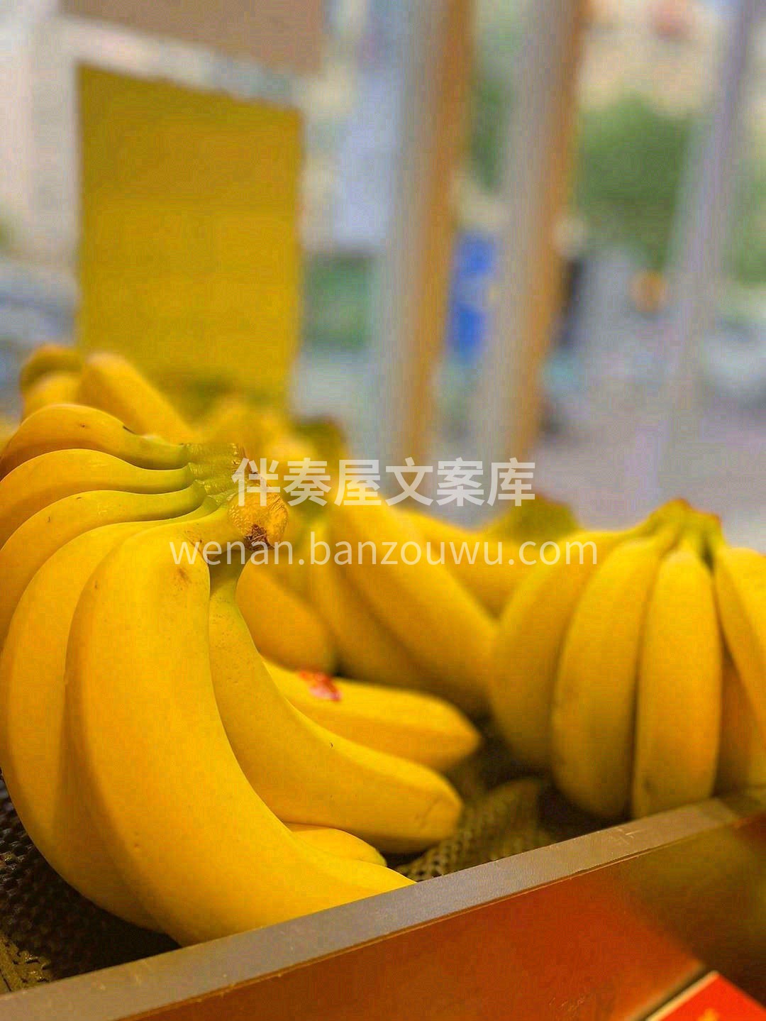 🍭又香又甜，细腻嫩滑➰甜度更是高的惊人😍 配图2