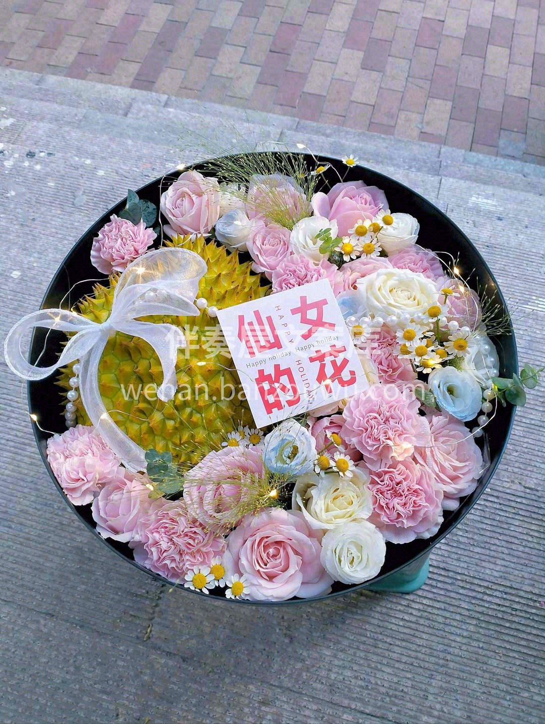 💕ι ℓσиɛ ʏσʋ🎀ʕ•̫͡•ʔ•͓ 配图1