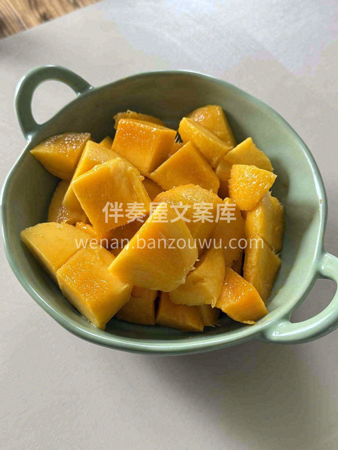 海南三亚的“彩虹”🏝️ 近2000个小时 配图2