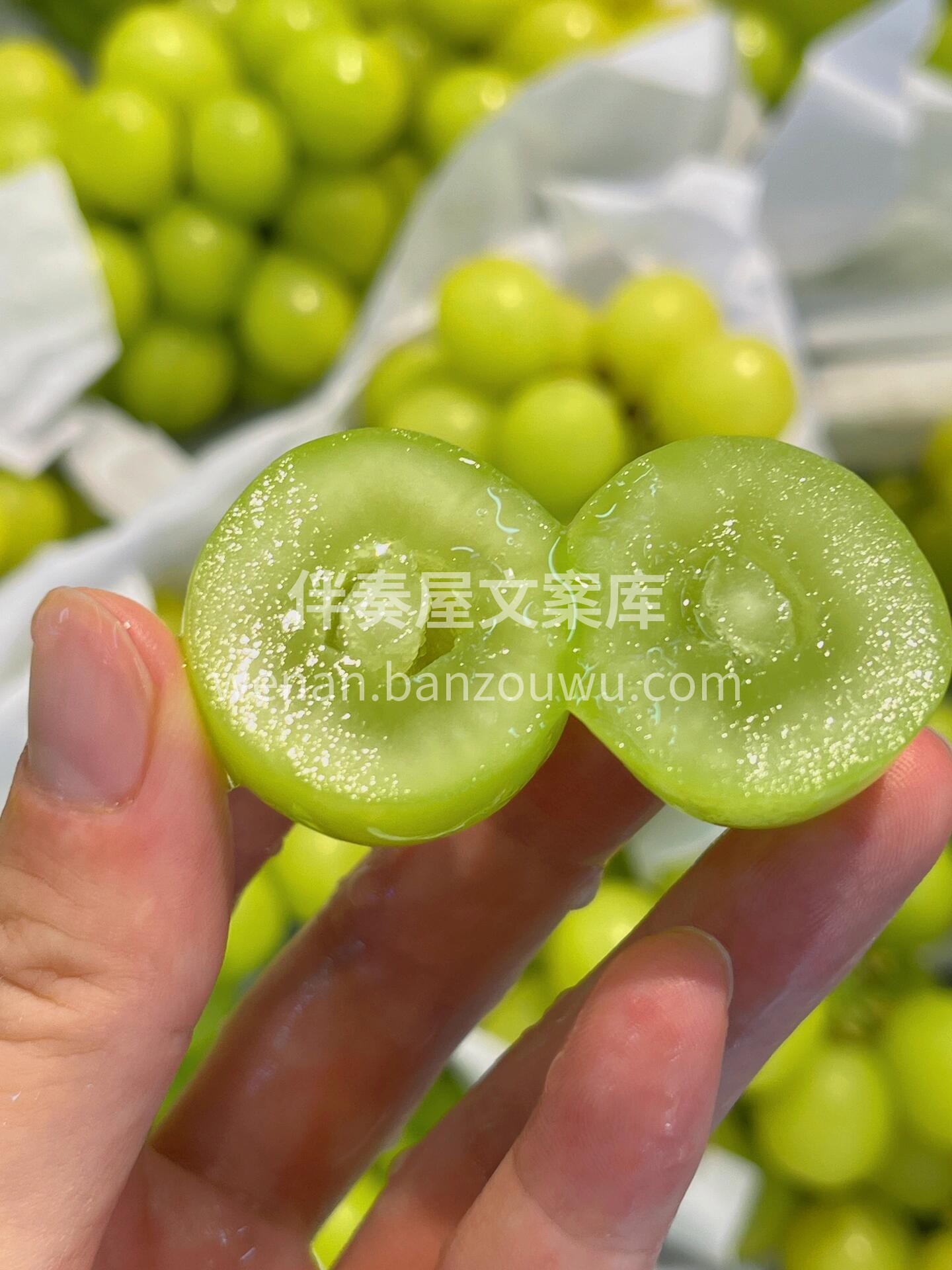 一口阳光☀️，一口美味😋 除了惊艳，便是 配图1