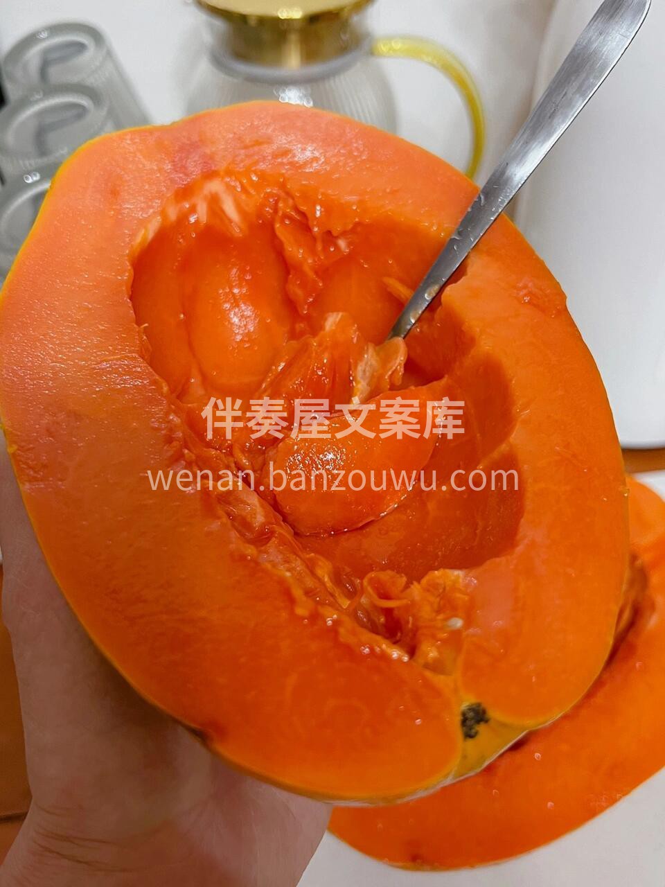 👏🏻👏🏻原来这就是自然熟的味道呀~ 光看 配图3