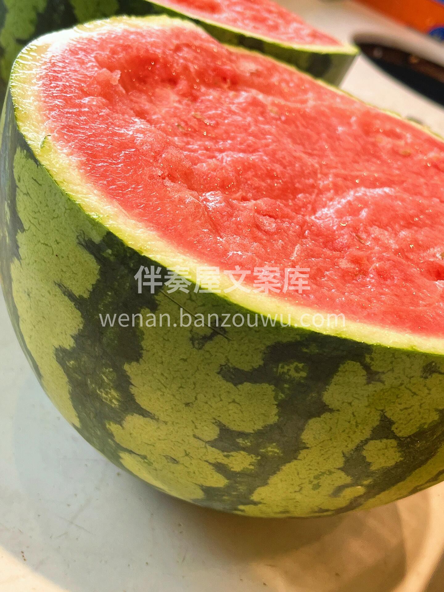 ☀️午后时光～气温到位了👍 那我们就约起 配图2