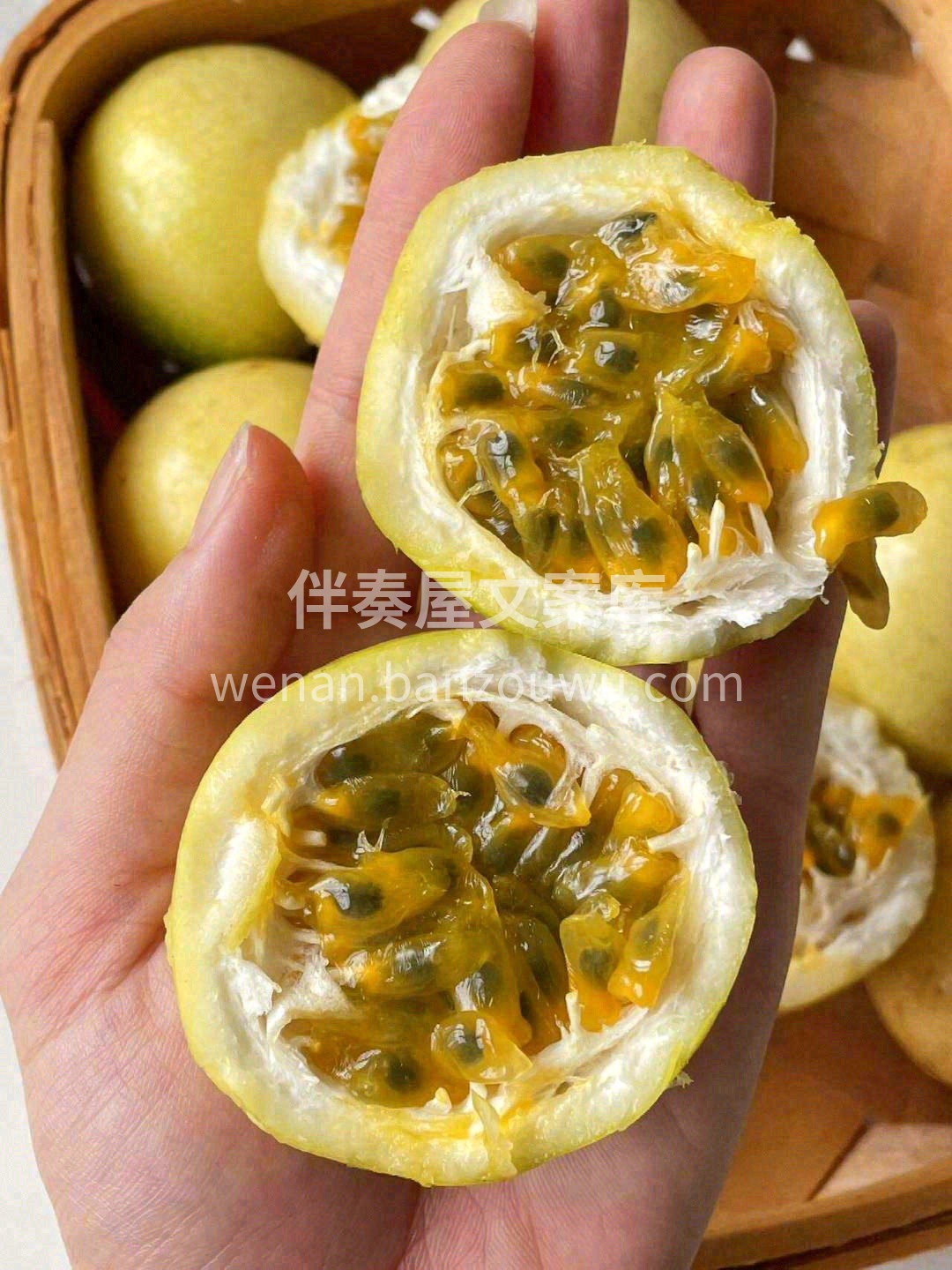 勺子挖一下🥄即刻享受钦蜜9号带来的味觉享 配图2