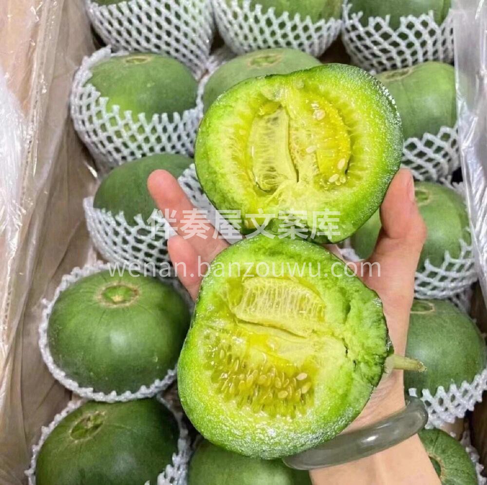 🍓 🍐 🍊 🍉 🥝 🍅 我每天的准时出现 不是希望你马上找我 配图6