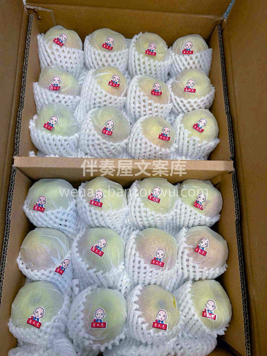 西域来的小公主🧚 入口水汪汪，甜滋滋😋， 配图3