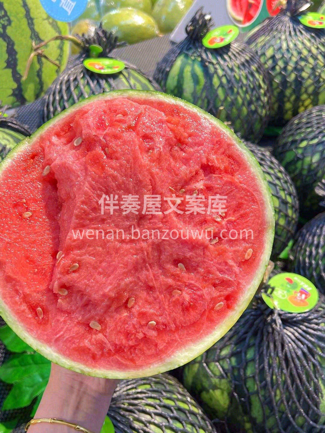 源于自然的珍贵🌺，归于品质的保证✅ 咱家 配图1